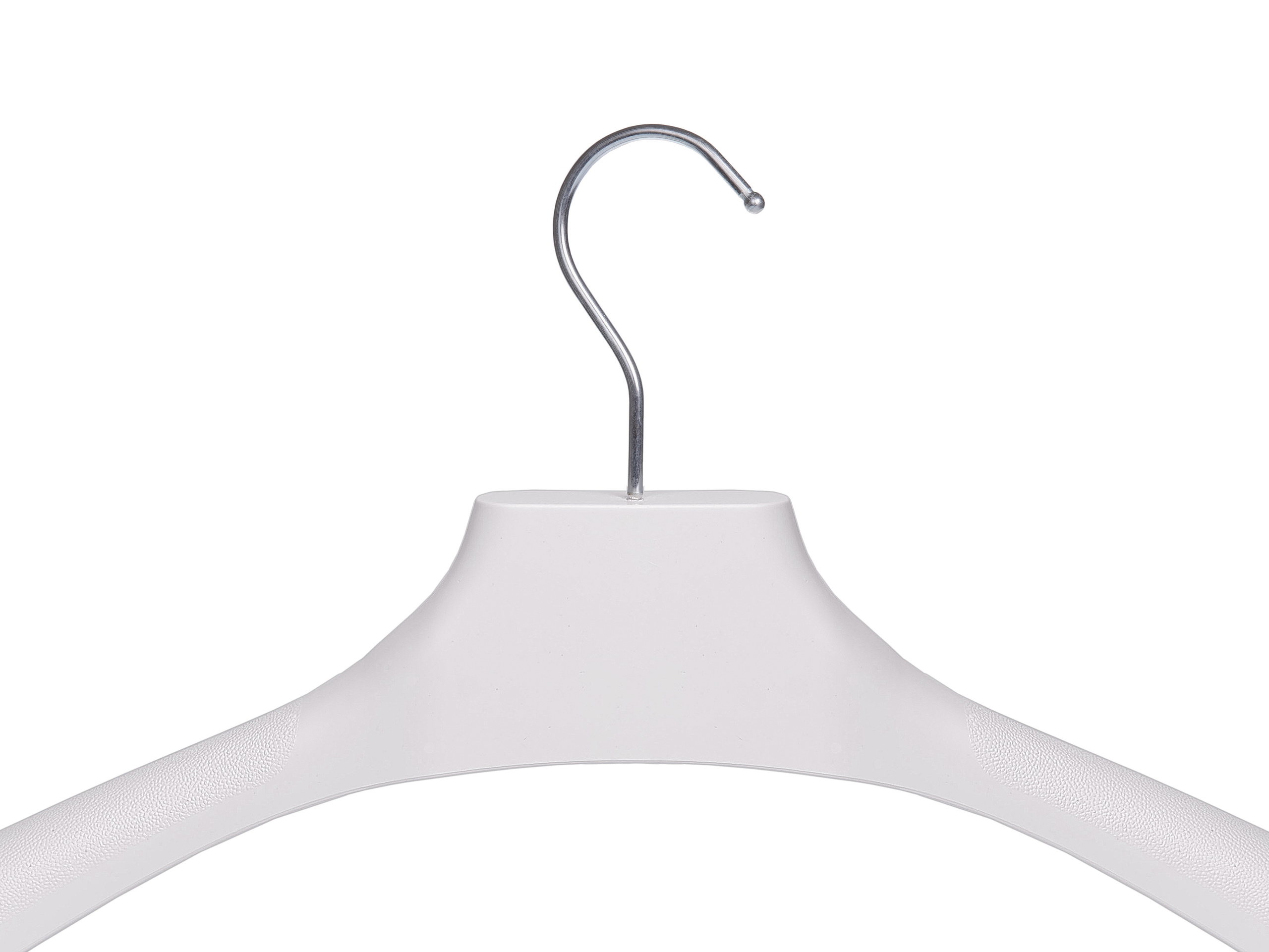 Предметная съёмка. Свадебный фотограф Москва — Юлия Фоменко — профессиональный фотограф