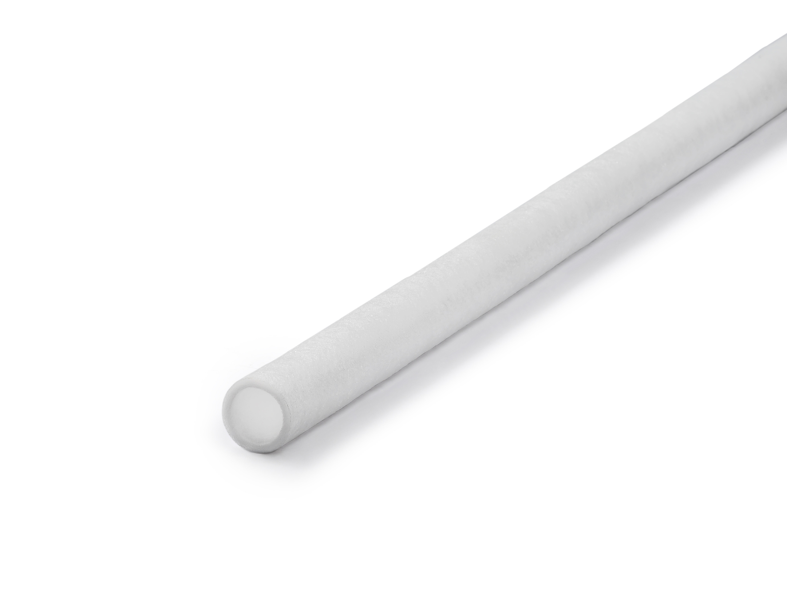 Предметная съёмка. Свадебный фотограф Москва — Юлия Фоменко — профессиональный фотограф