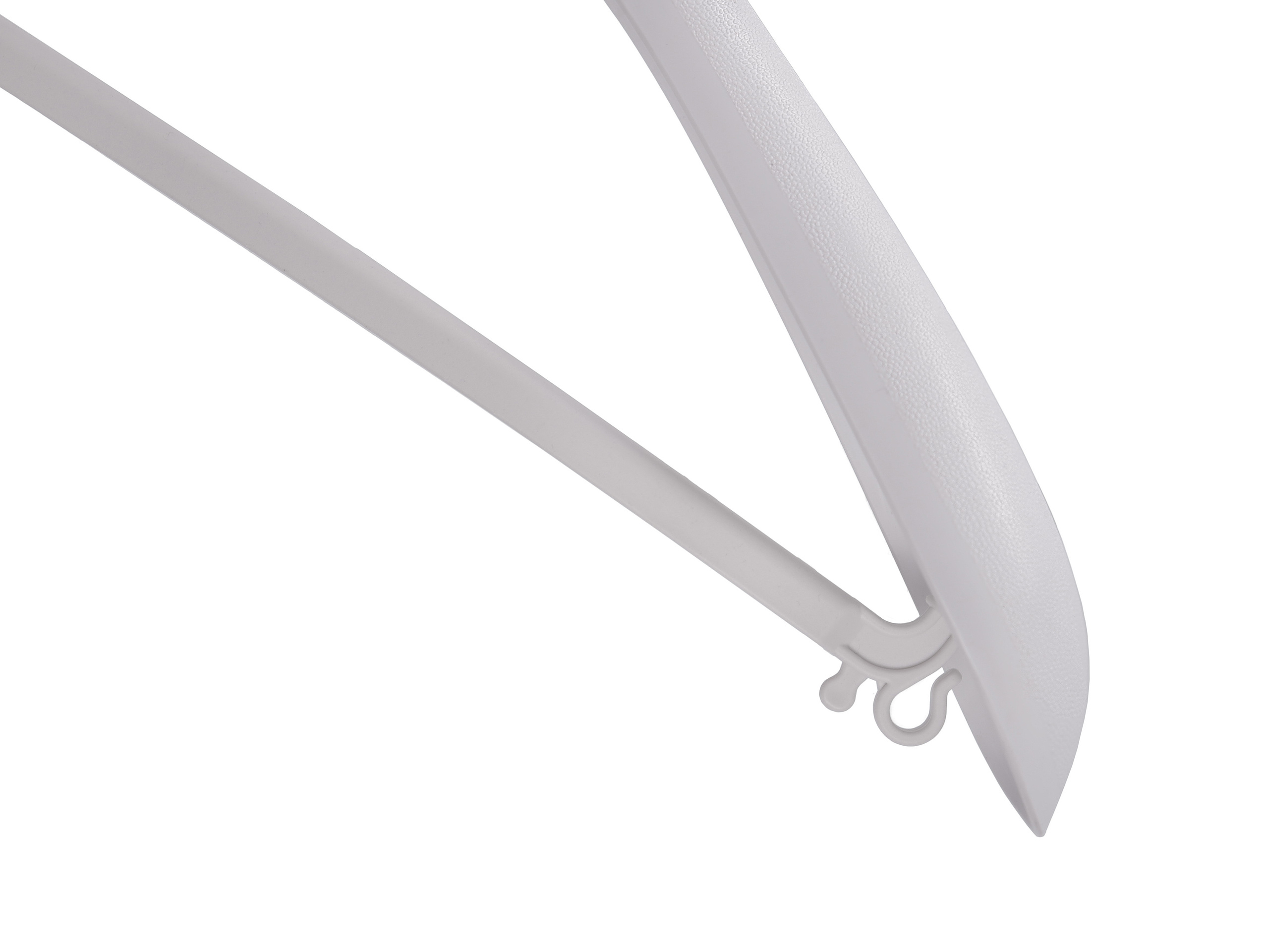 Предметная съёмка. Свадебный фотограф Москва — Юлия Фоменко — профессиональный фотограф