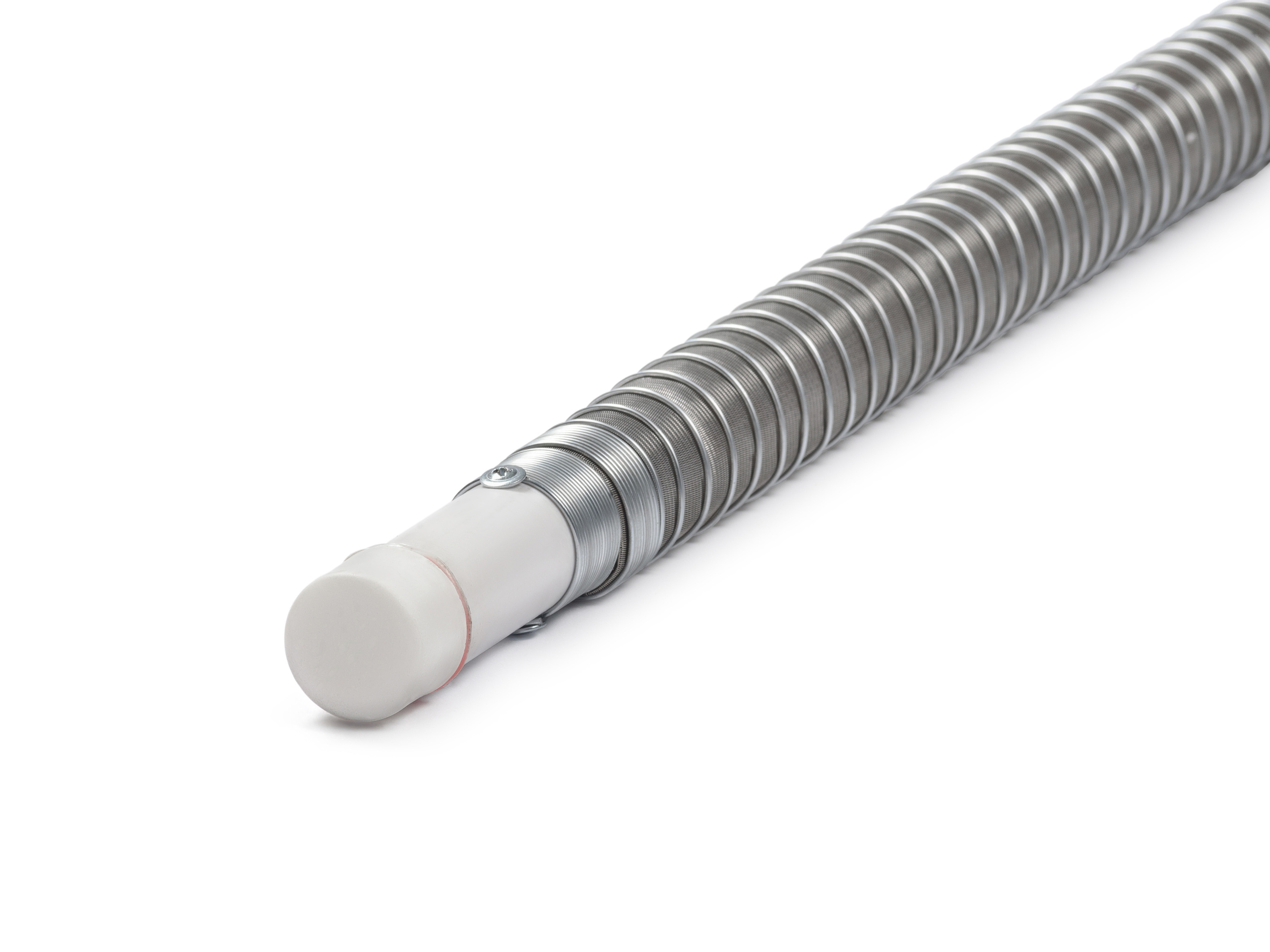 Предметная съёмка. Свадебный фотограф Москва — Юлия Фоменко — профессиональный фотограф