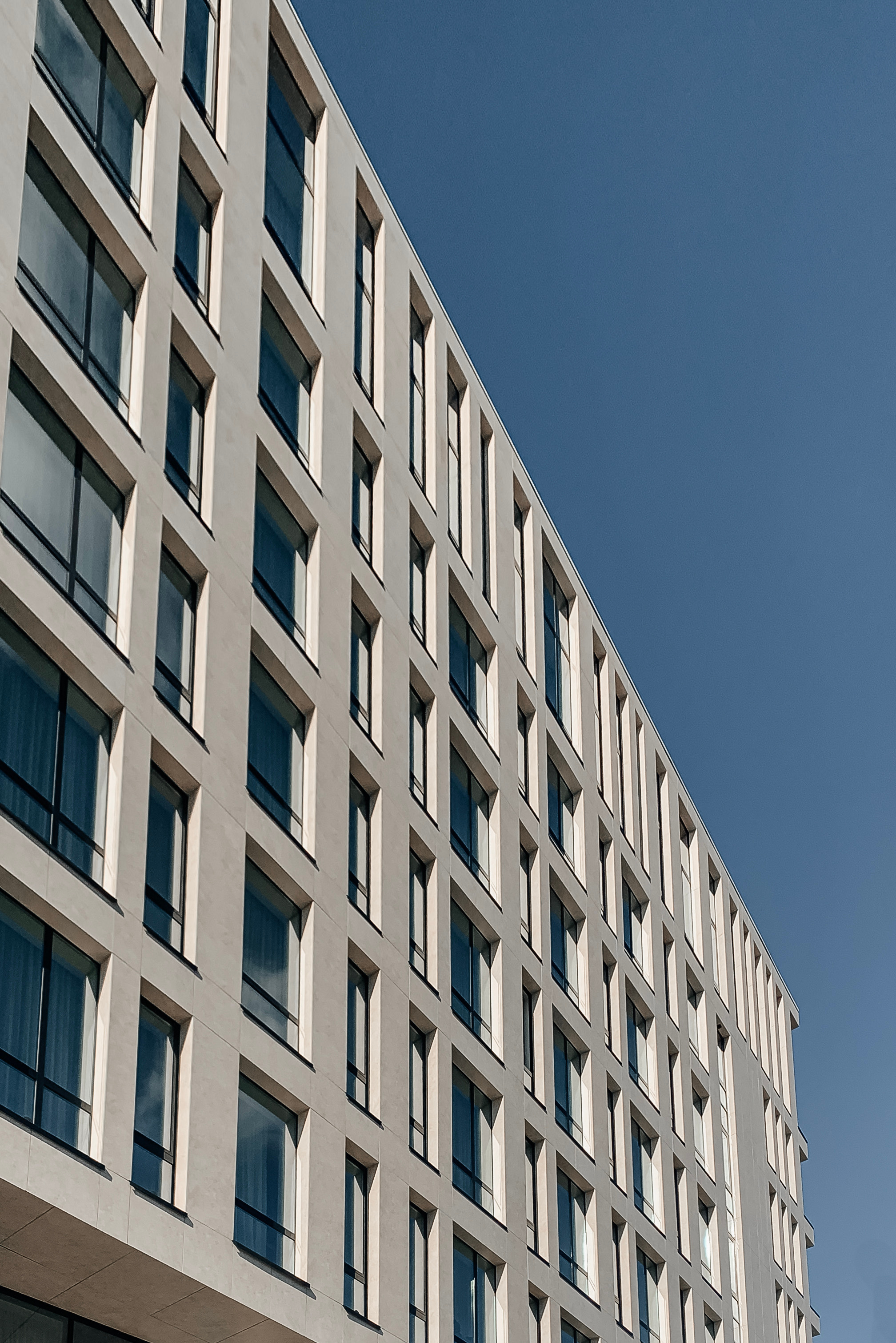 Mövenpick и сладкий октябрь. Свадебный фотограф Москва — Юлия Фоменко — профессиональный фотограф