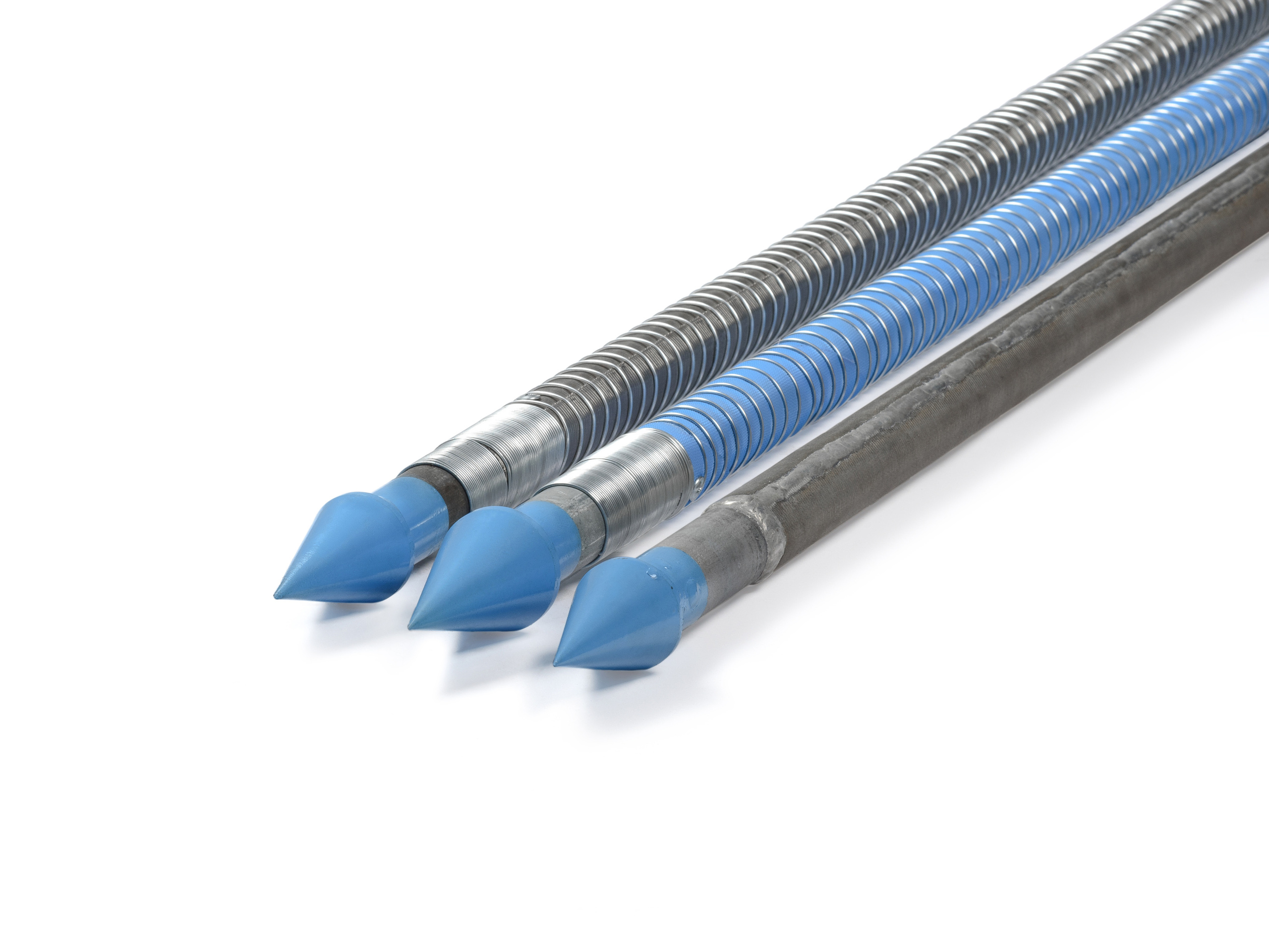 Предметная съёмка. Свадебный фотограф Москва — Юлия Фоменко — профессиональный фотограф