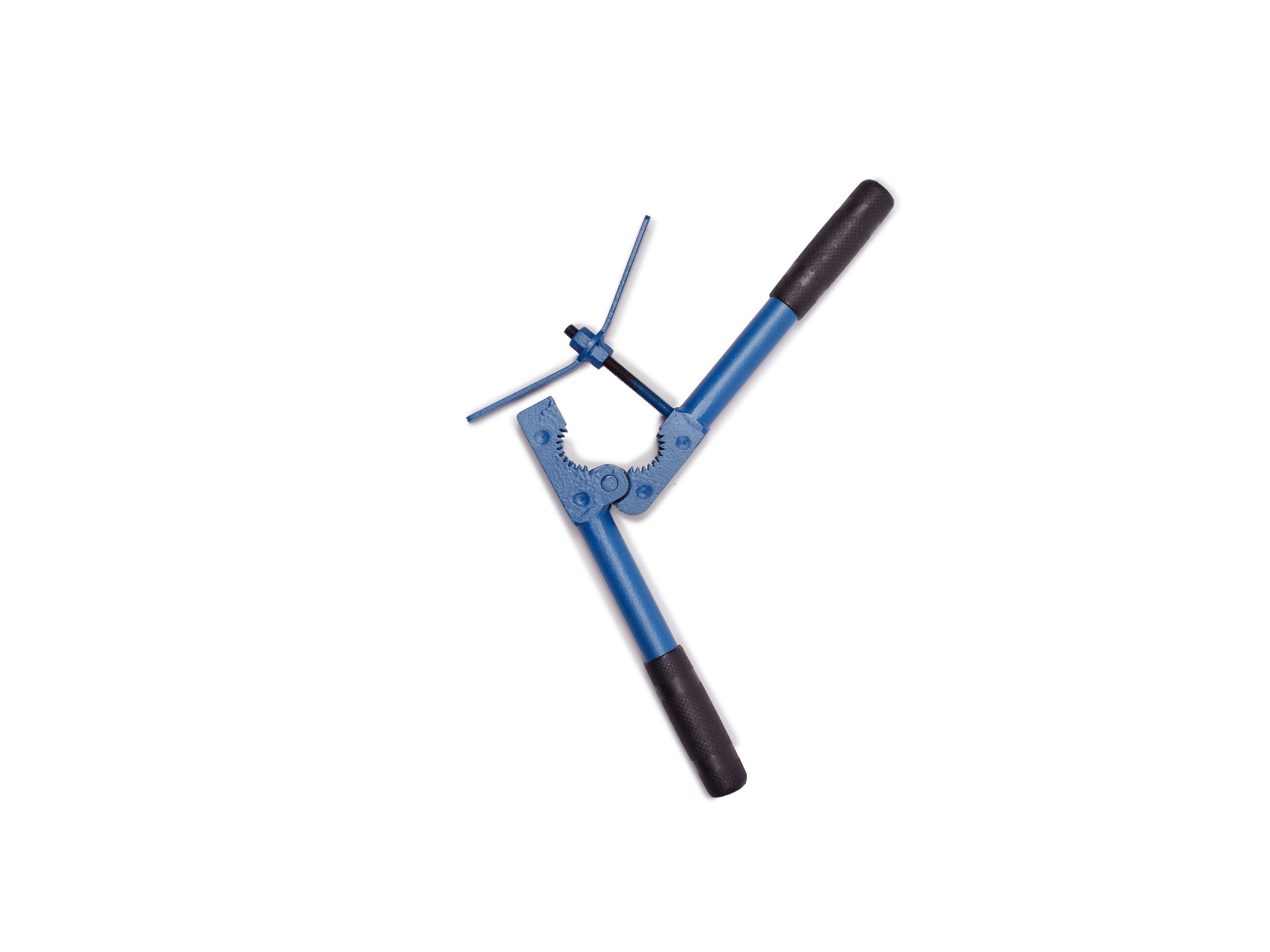 Предметная съёмка. Свадебный фотограф Москва — Юлия Фоменко — профессиональный фотограф