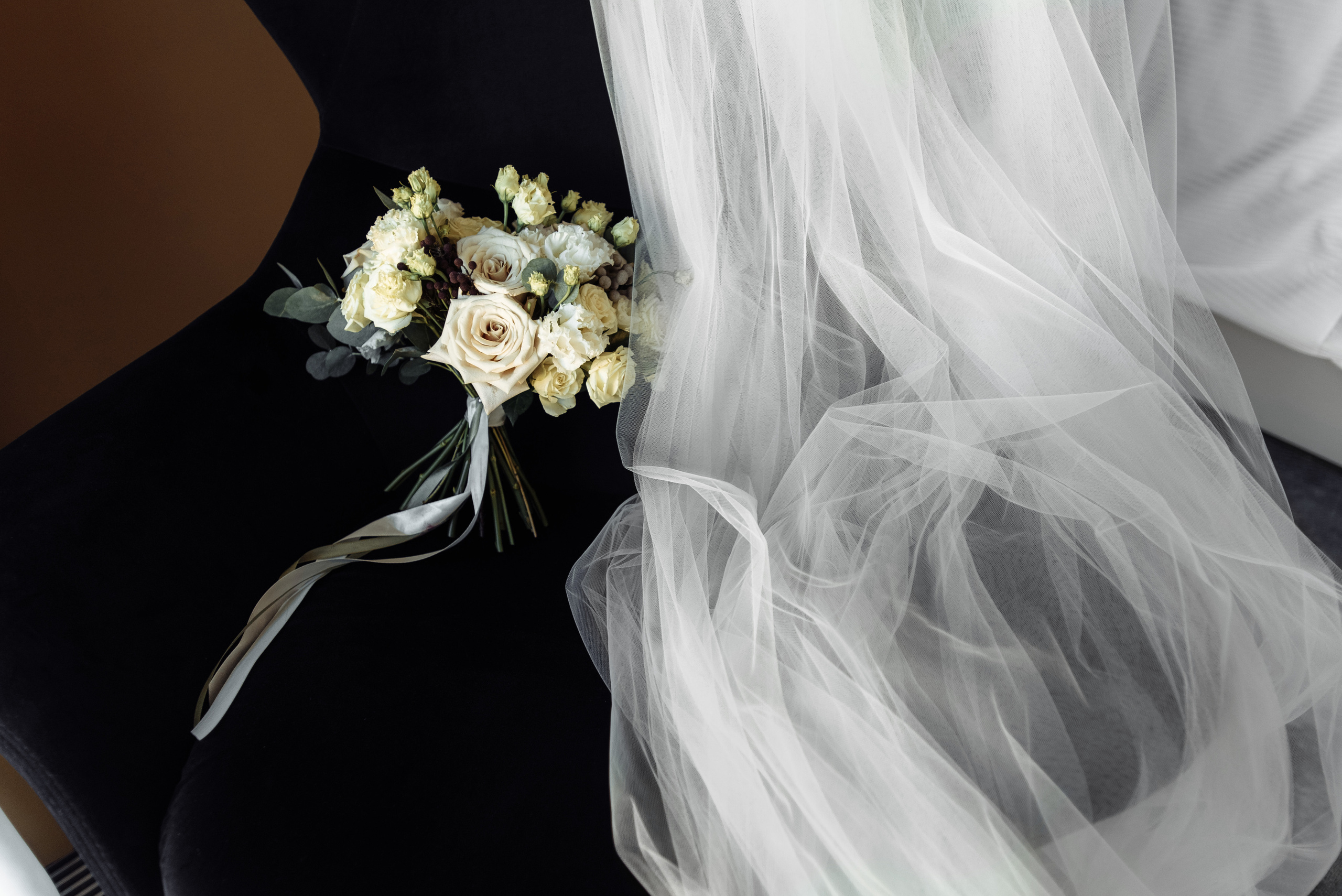 Mövenpick и сладкий октябрь. Свадебный фотограф Москва — Юлия Фоменко — профессиональный фотограф