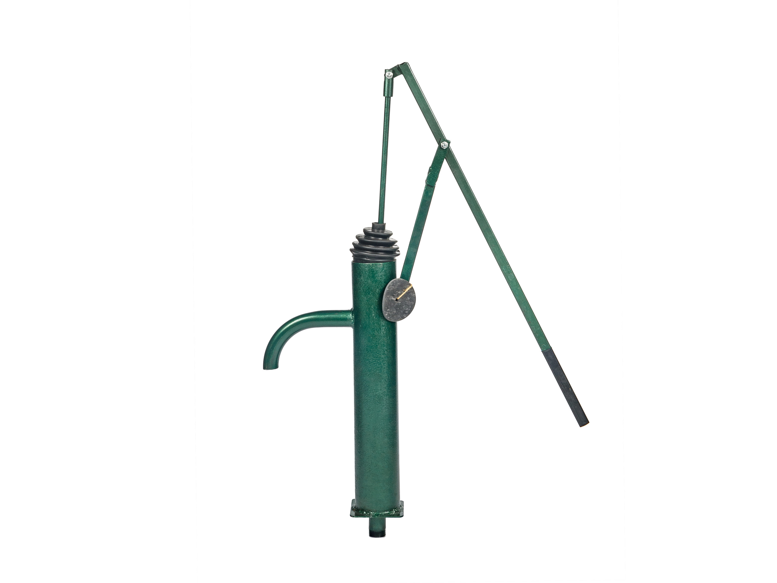 Предметная съёмка. Свадебный фотограф Москва — Юлия Фоменко — профессиональный фотограф