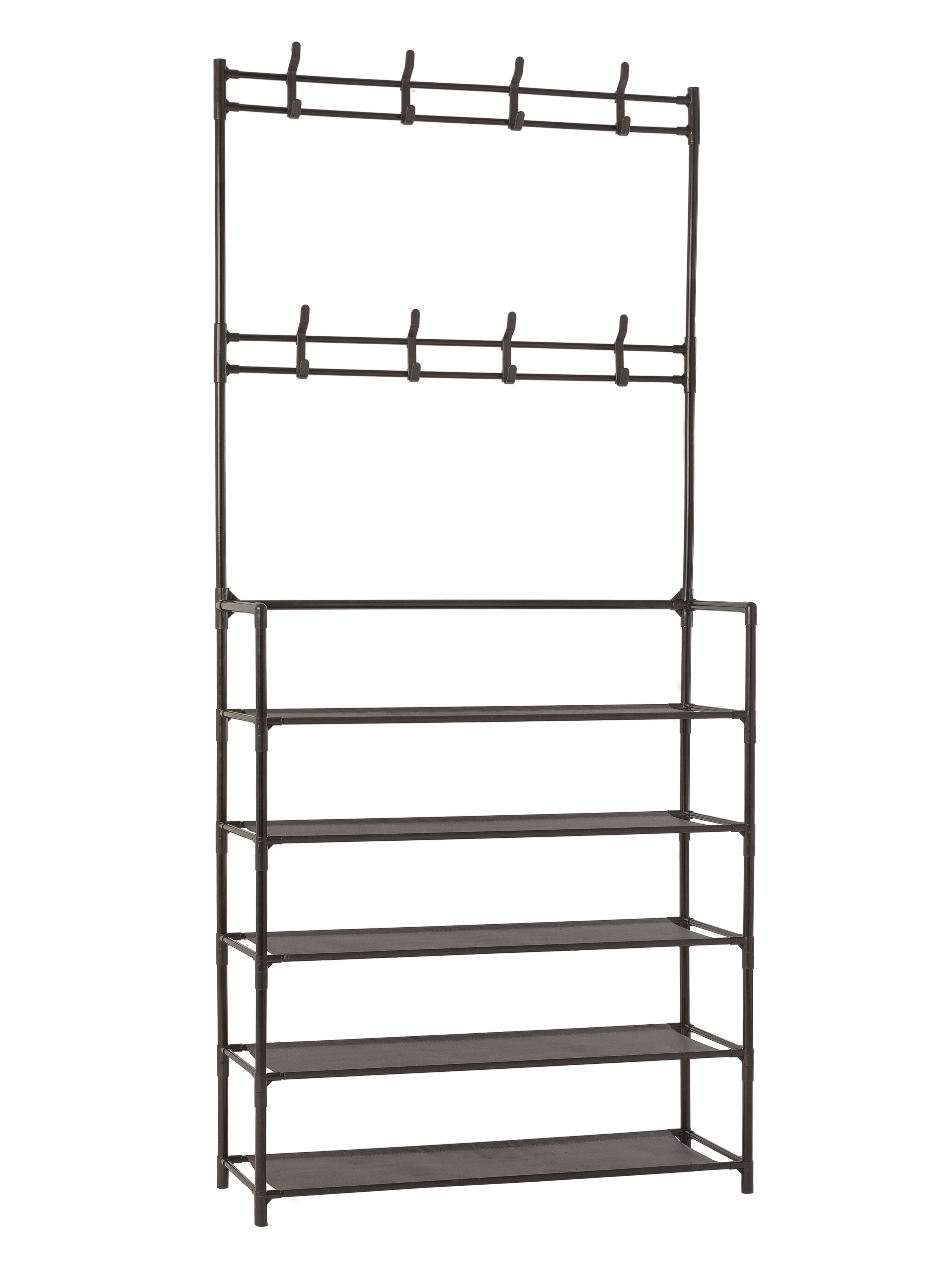 Предметная съёмка. Свадебный фотограф Москва — Юлия Фоменко — профессиональный фотограф