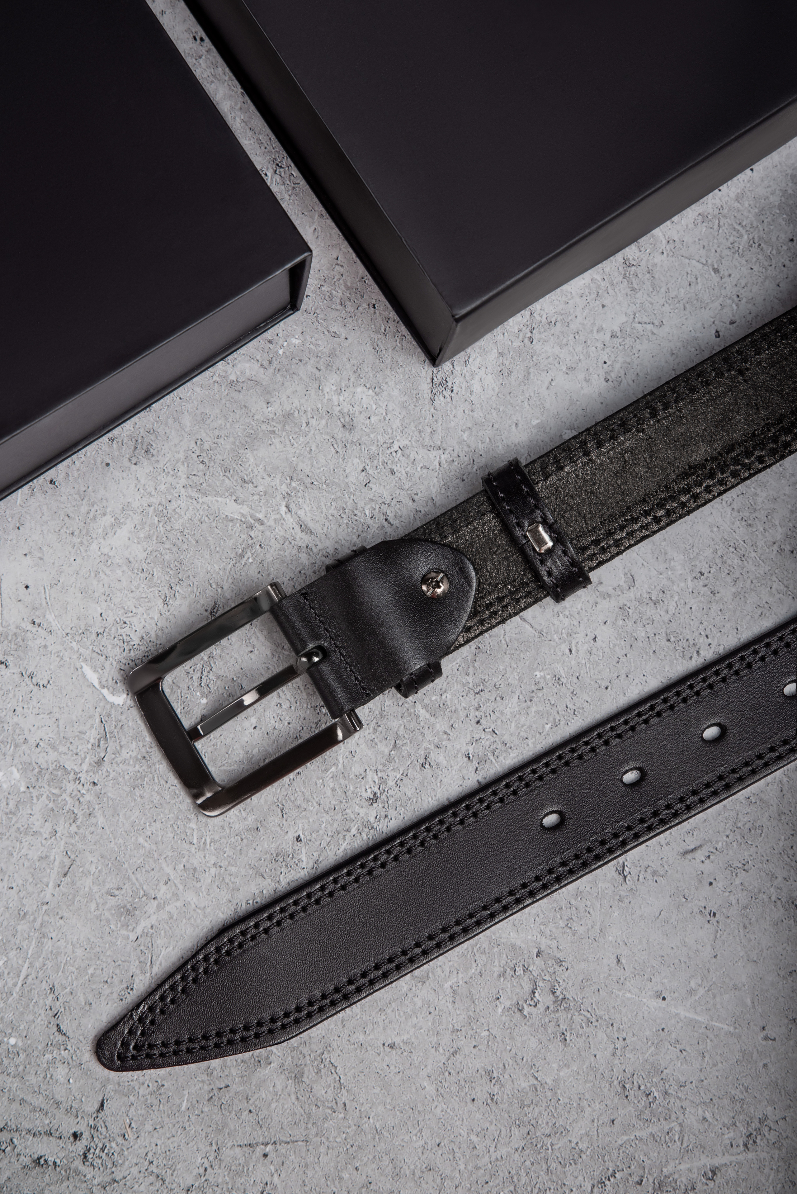 Предметная съёмка. Свадебный фотограф Москва — Юлия Фоменко — профессиональный фотограф