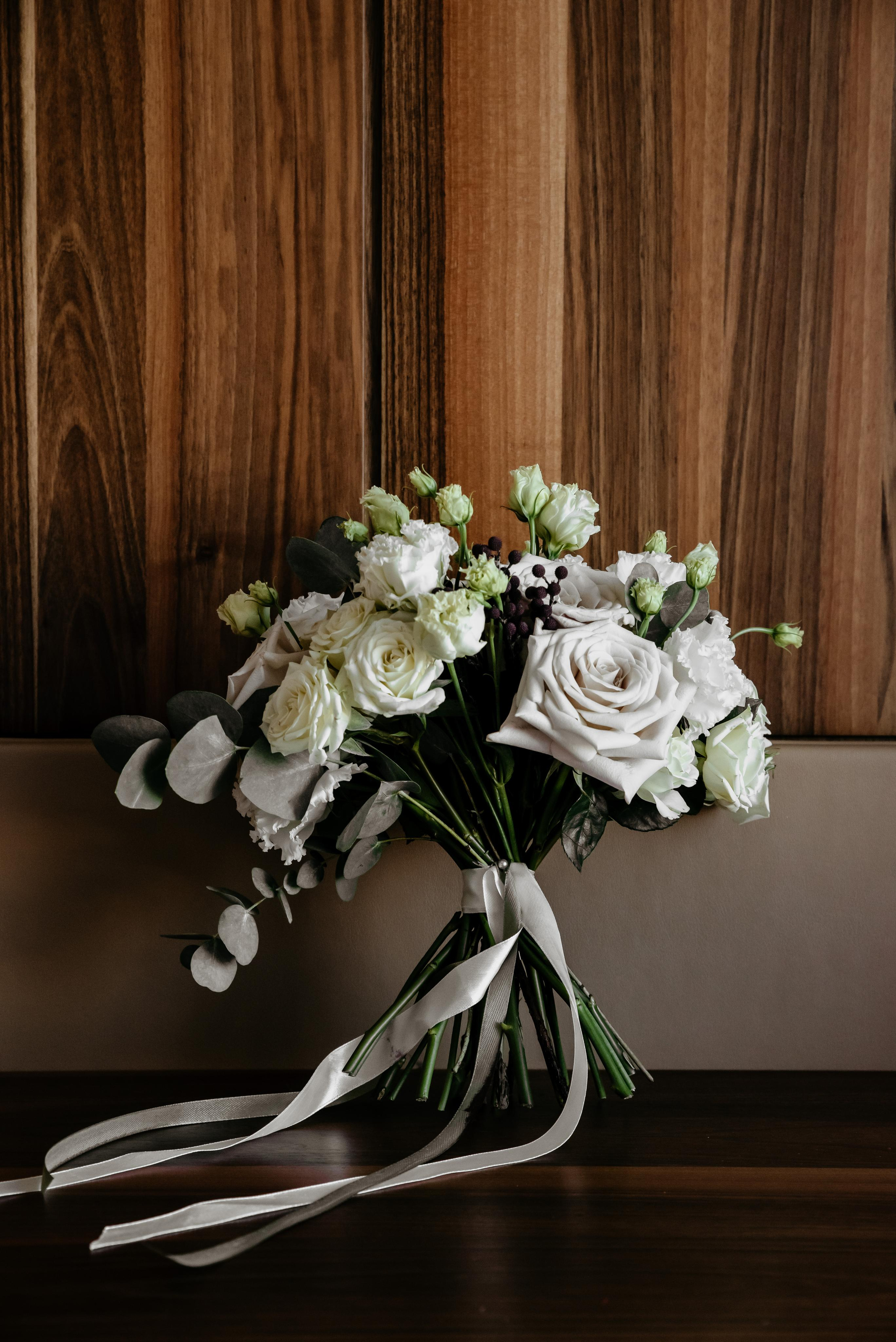 Mövenpick и сладкий октябрь. Свадебный фотограф Москва — Юлия Фоменко — профессиональный фотограф