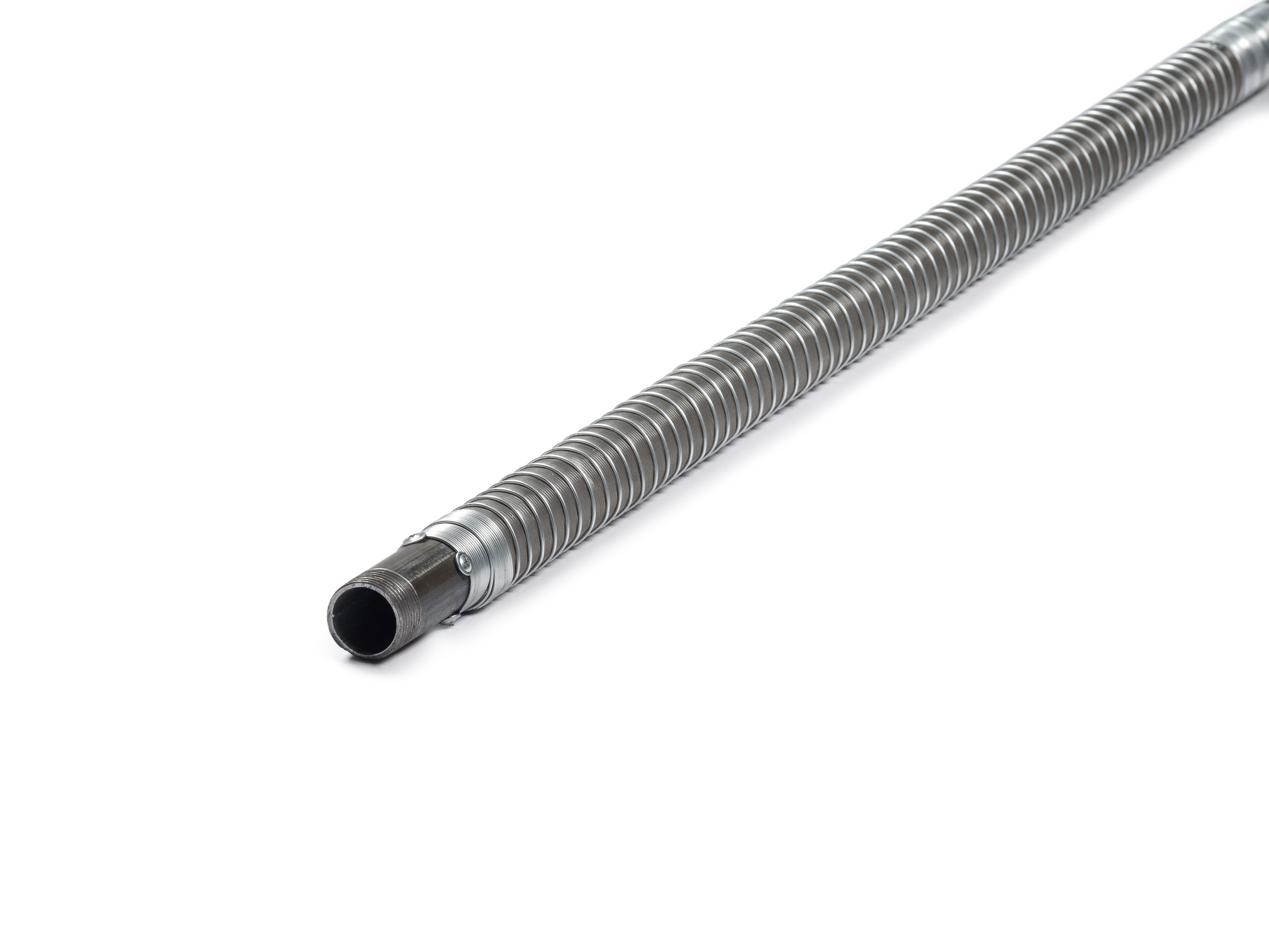 Предметная съёмка. Свадебный фотограф Москва — Юлия Фоменко — профессиональный фотограф