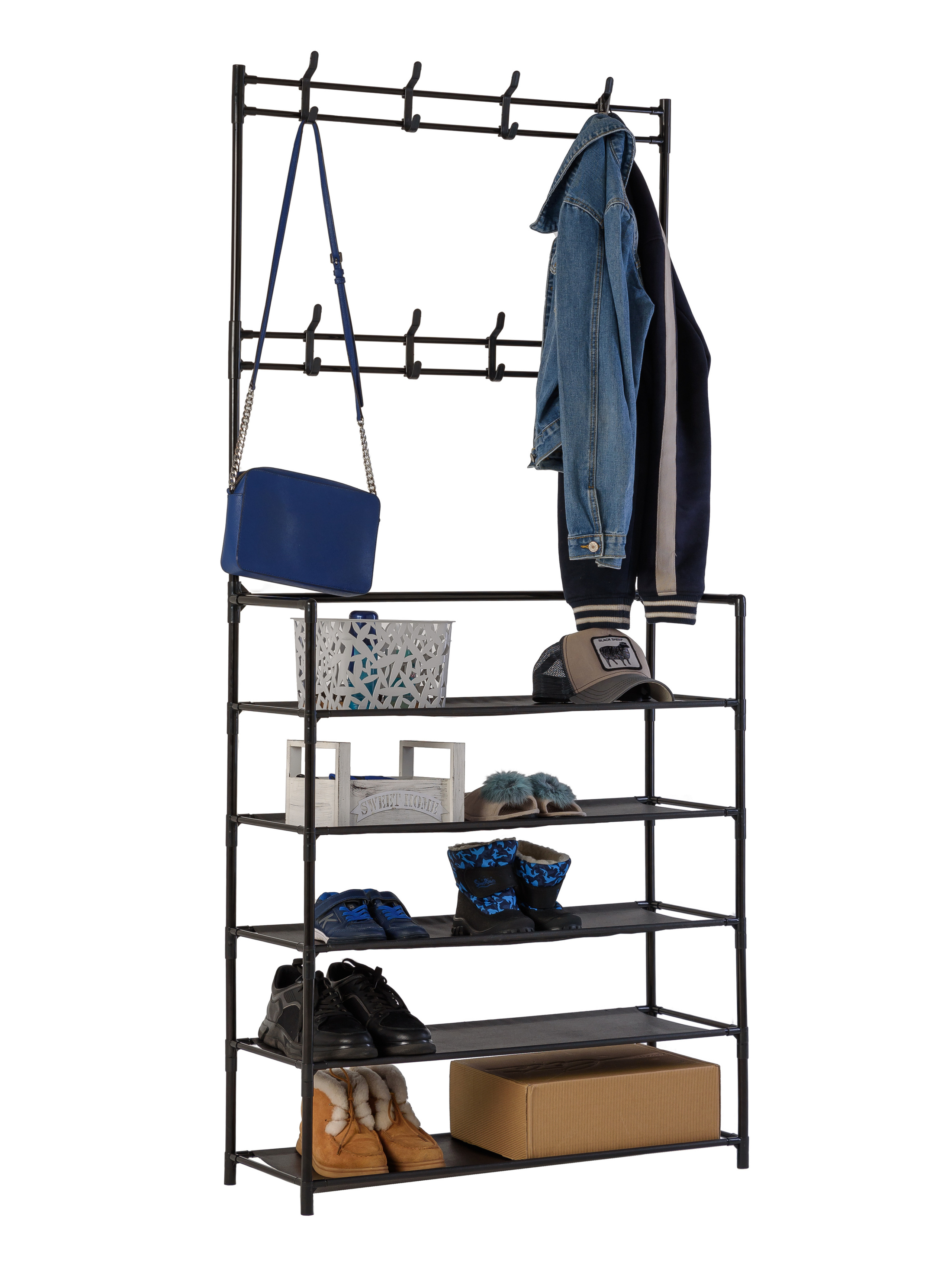 Предметная съёмка. Свадебный фотограф Москва — Юлия Фоменко — профессиональный фотограф