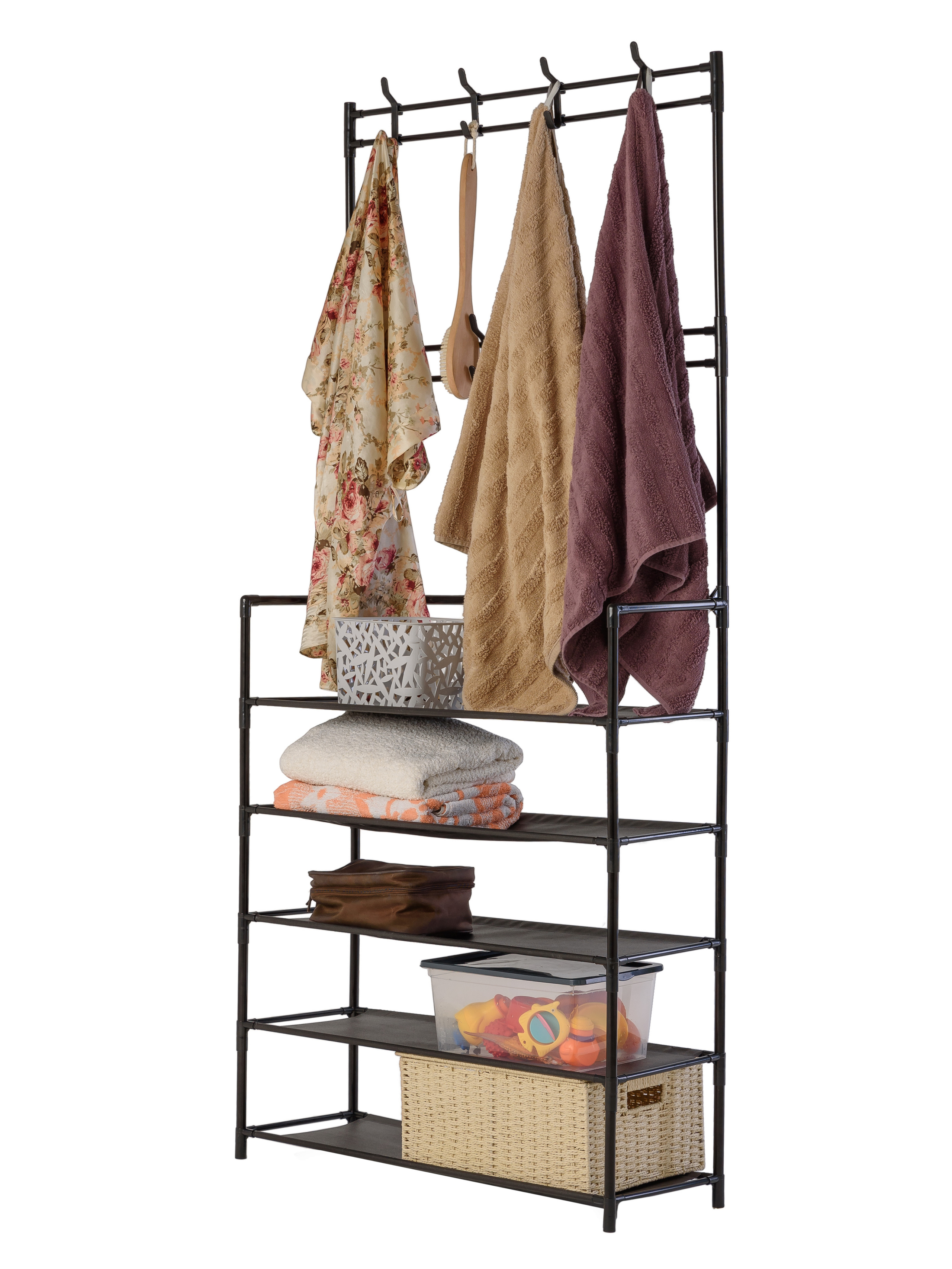 Предметная съёмка. Свадебный фотограф Москва — Юлия Фоменко — профессиональный фотограф