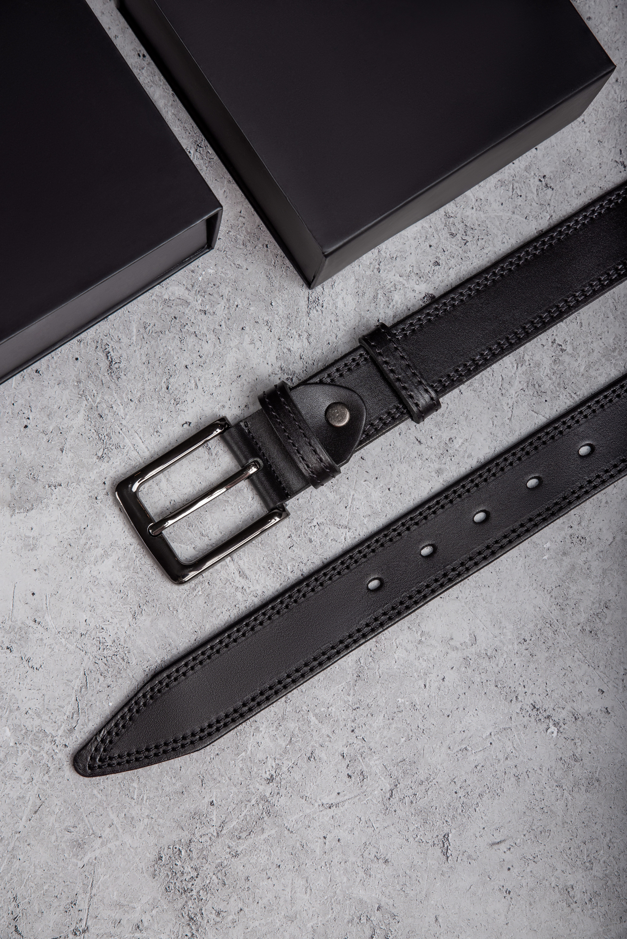 Предметная съёмка. Свадебный фотограф Москва — Юлия Фоменко — профессиональный фотограф