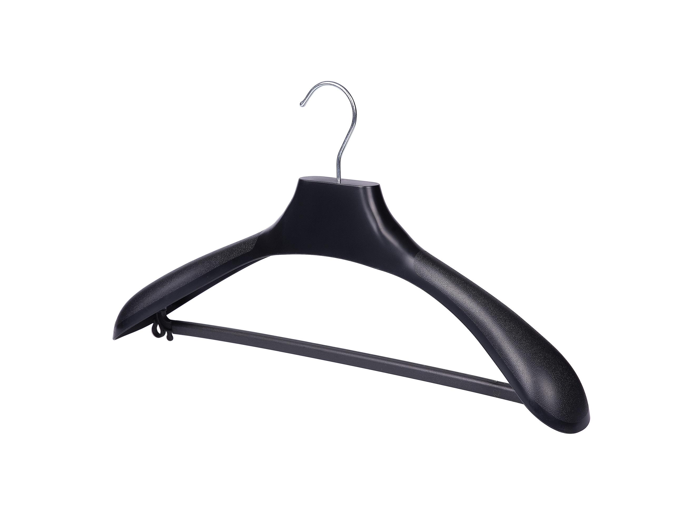 Предметная съёмка. Свадебный фотограф Москва — Юлия Фоменко — профессиональный фотограф