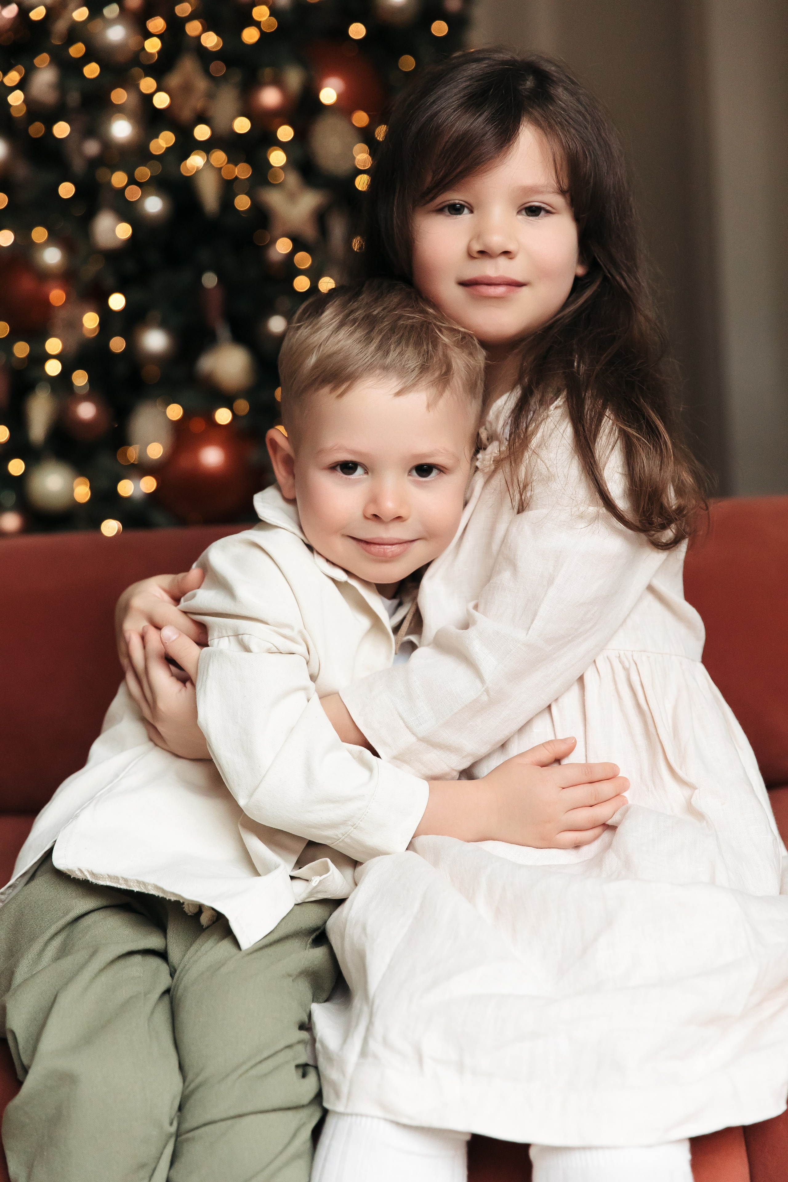 Семейная съёмка. Фотограф беременности СПб Женский фотограф Спб Диана Кузнецова