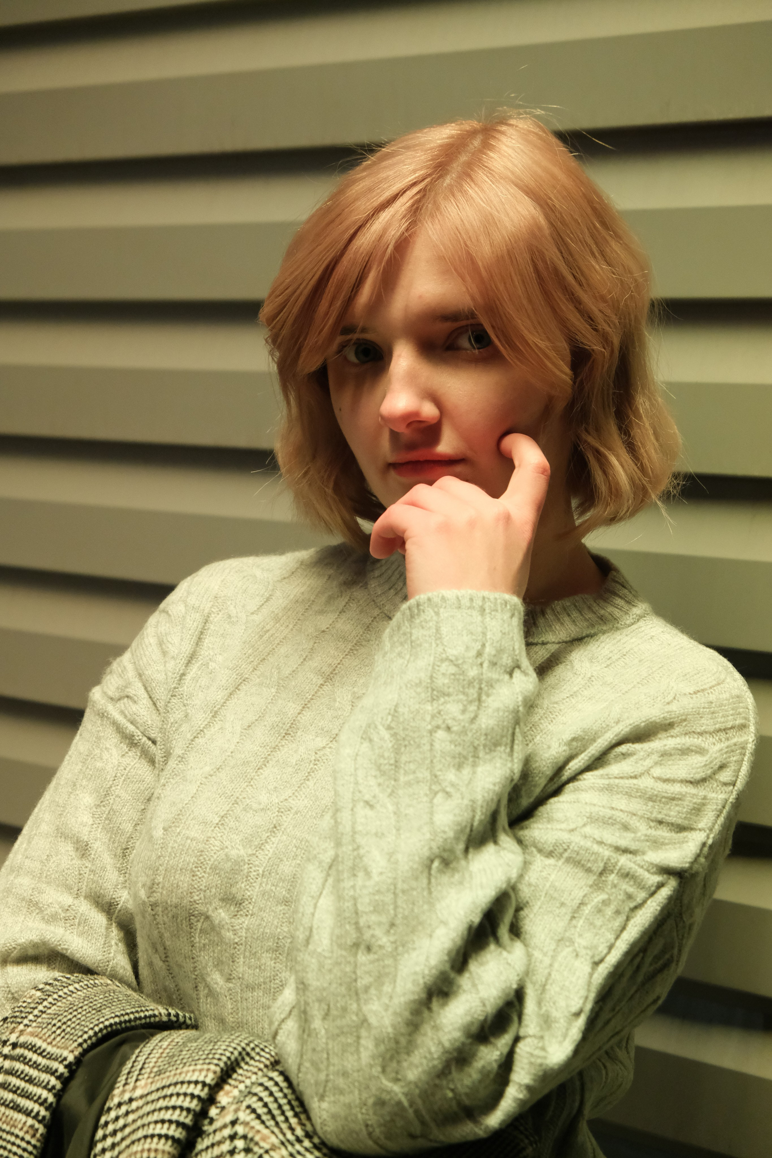 Василиса. Видеограф и Фотограф в Алматы и Караганда