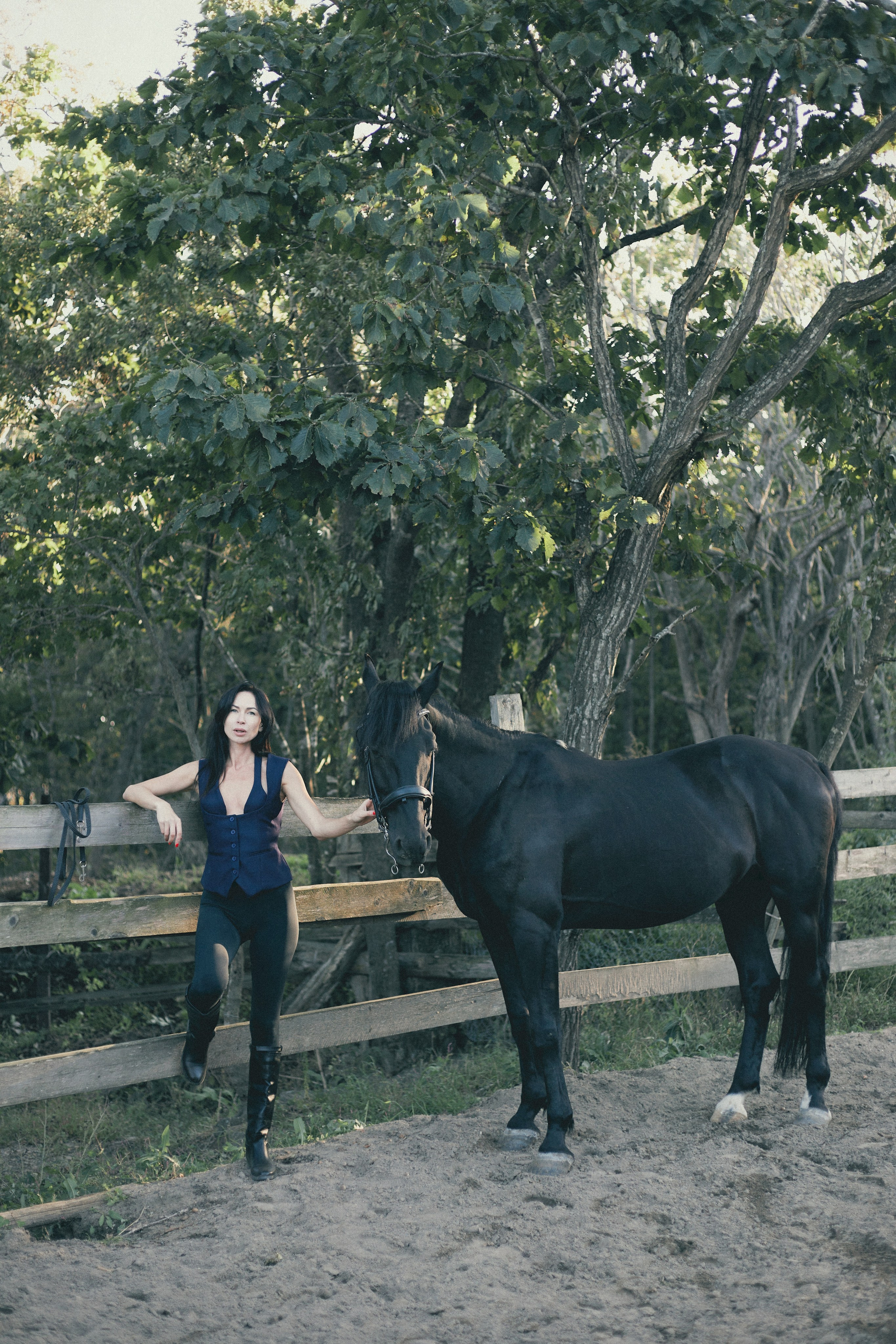 Лена. Фотограф Ионова Анастасия, г Владивосток