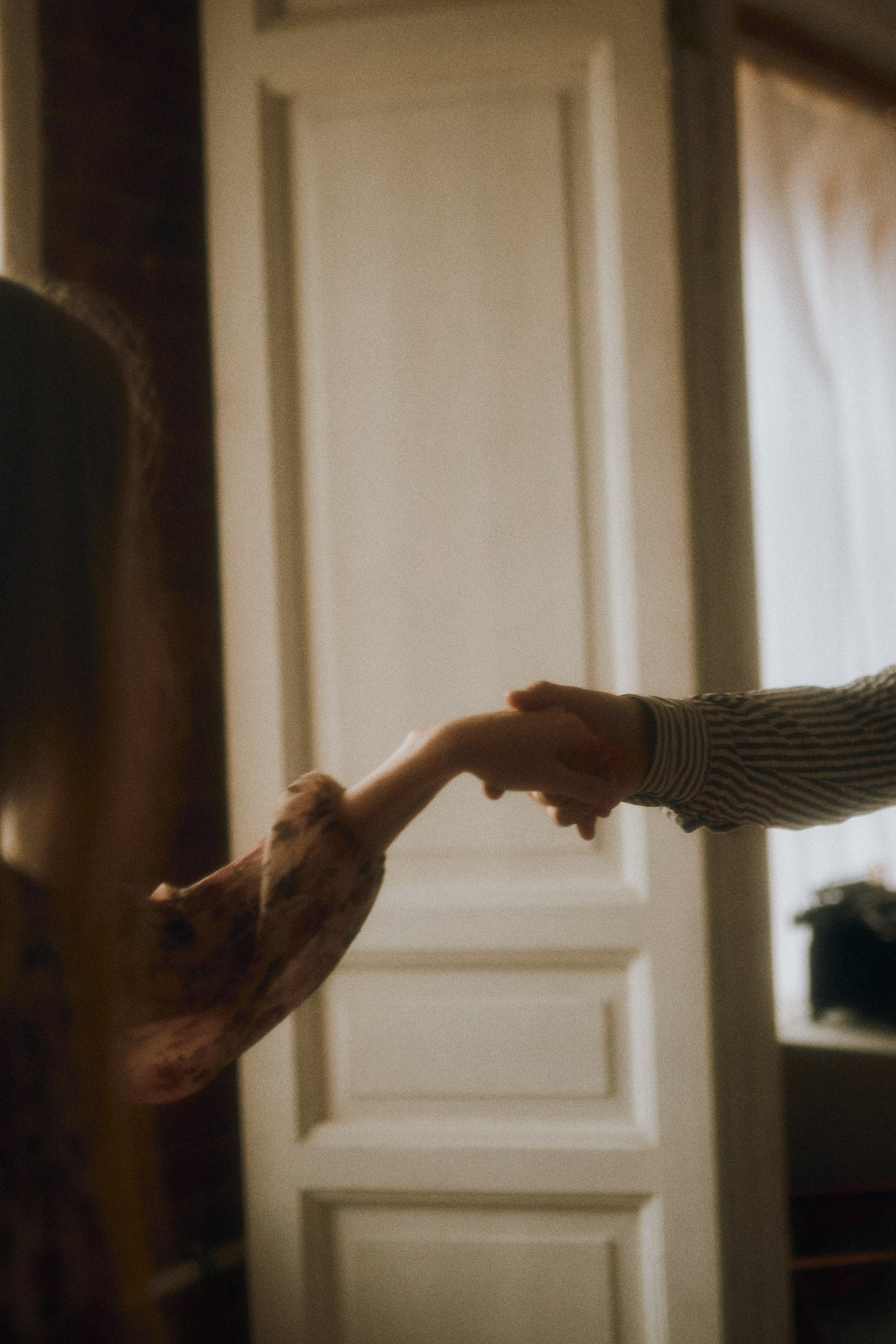 Таня и Богдан. Фотограф Ионова Анастасия, г Владивосток