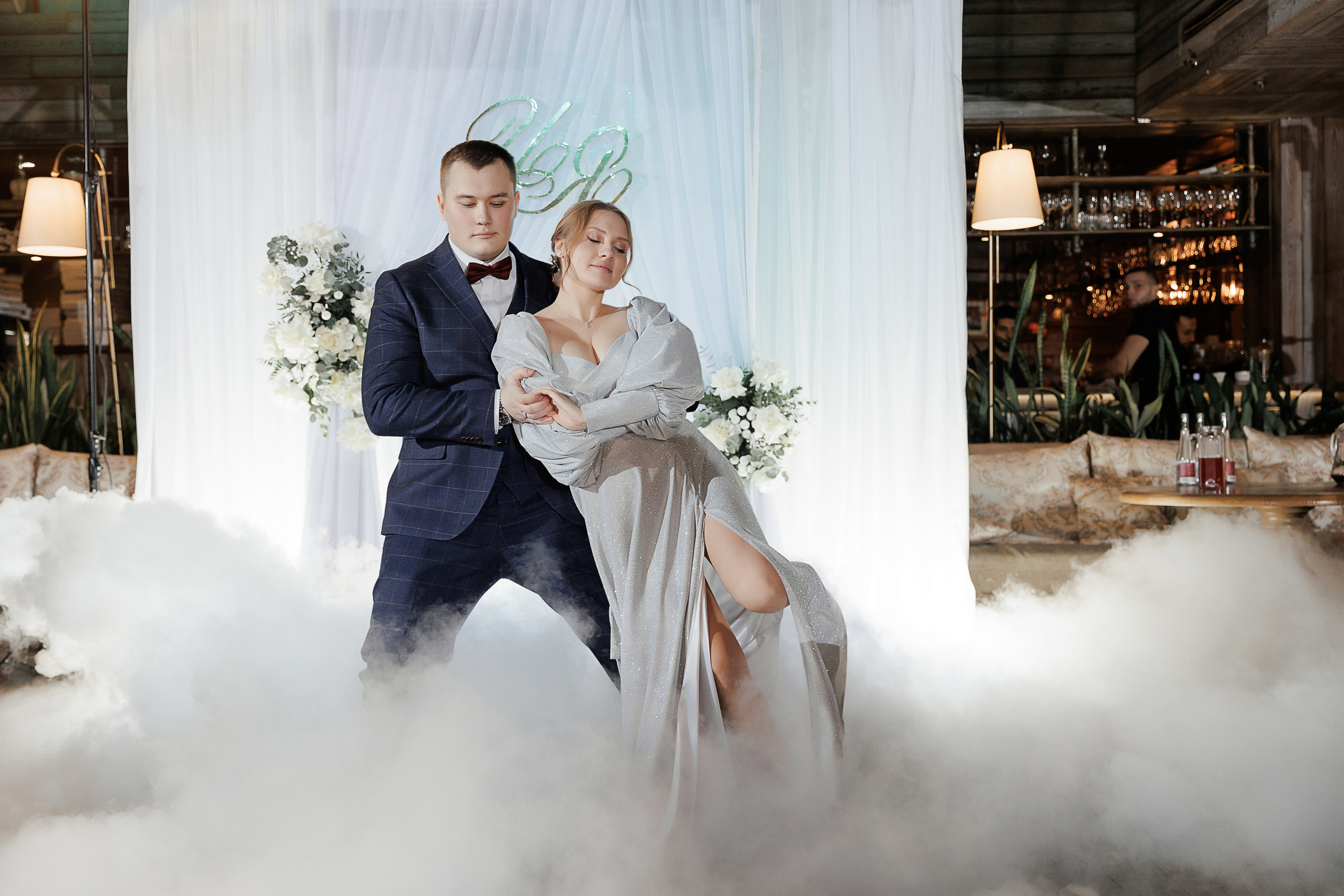 Свадьба. Свадебный и семейный фотограф в Твери и Тверской области