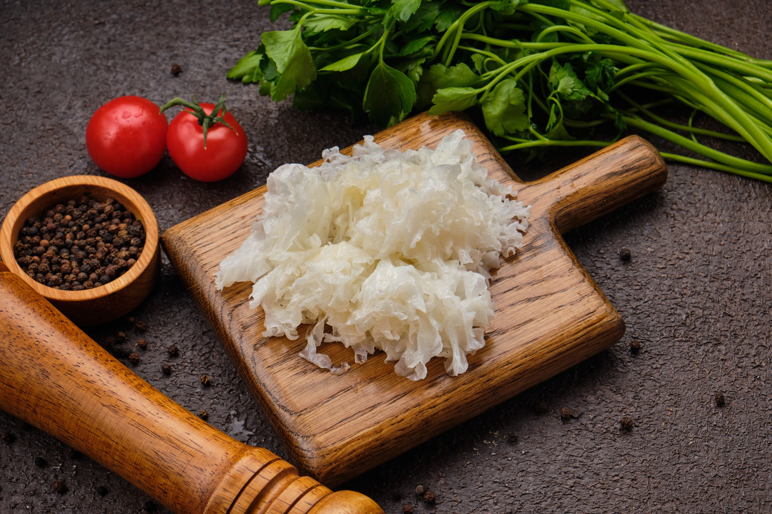 საჭმლის ფოტოგრაფია ონლაინ მაღაზიისთვის | საგნური ფოტოგრაფი თბილისი. კომერციული ფოტოგრაფი თბილისი | კერძებისა და პროდუქციის გადაღება | გორბაჩოვი ვიტალი