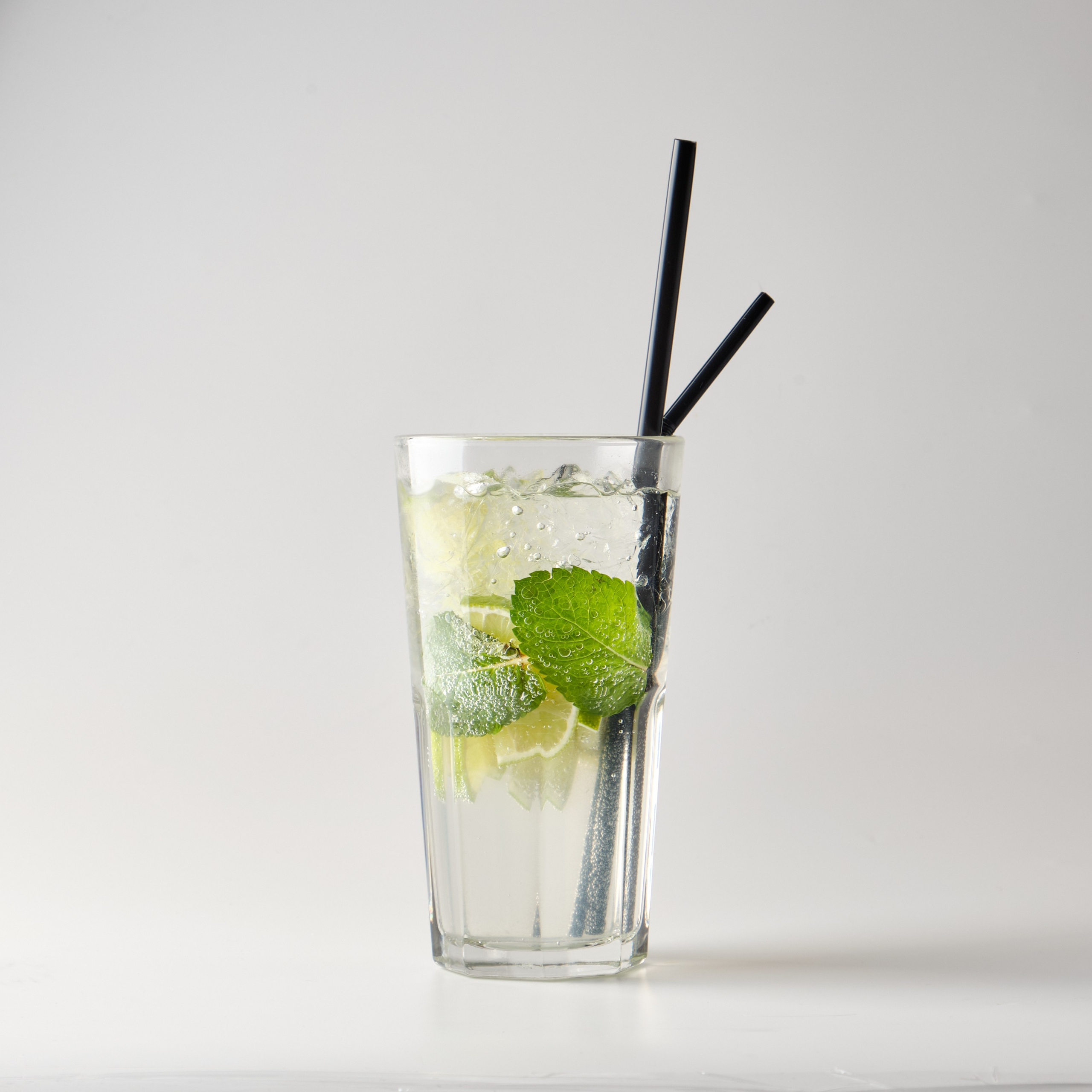 Hite — корейский ресторан. Фуд-фотограф в Москве | Профессиональная съемка блюд и еды | Горбачёв Виталий