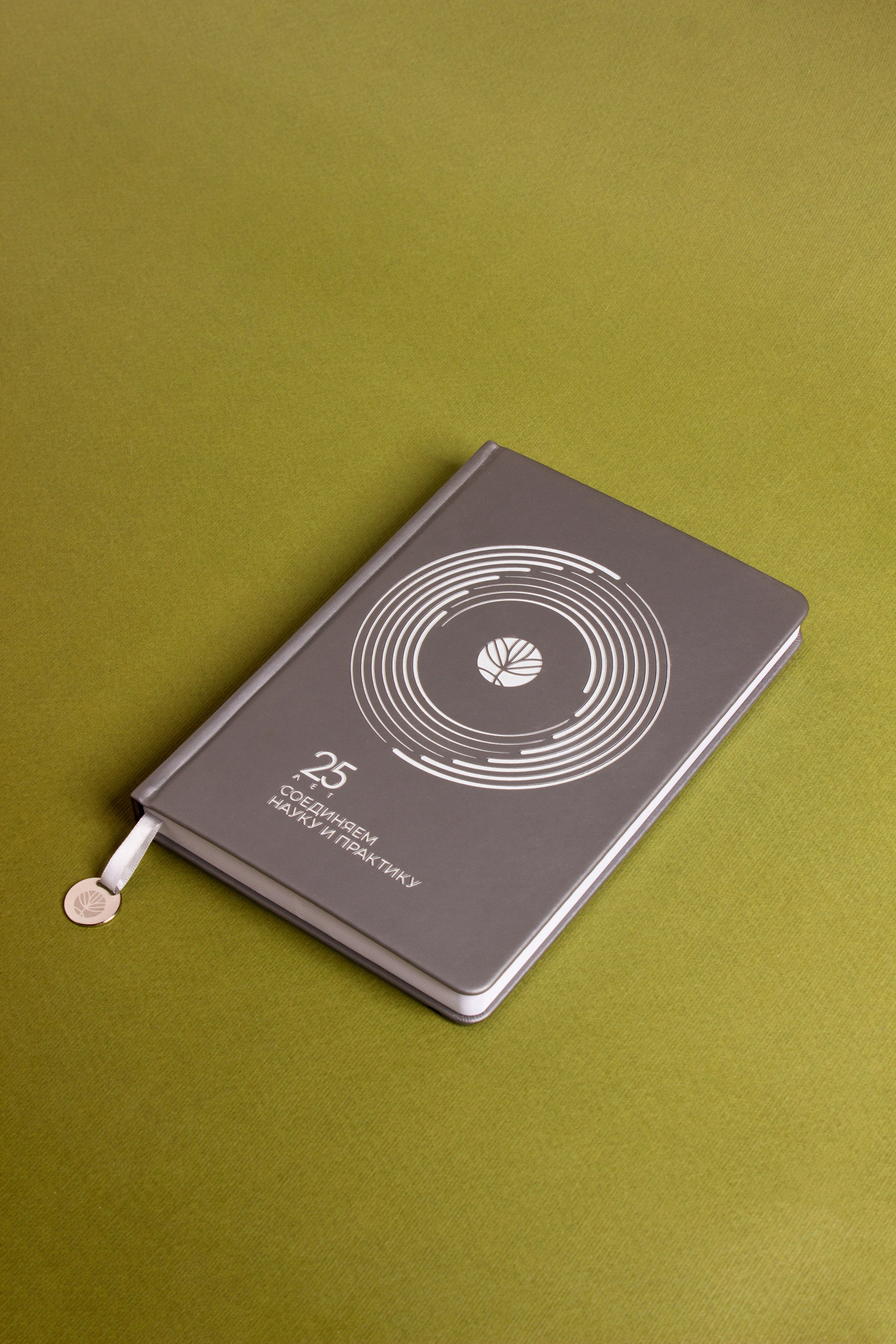 Щелково. Фуд-фотограф в Москве | Профессиональная съемка блюд и еды | Горбачёв Виталий