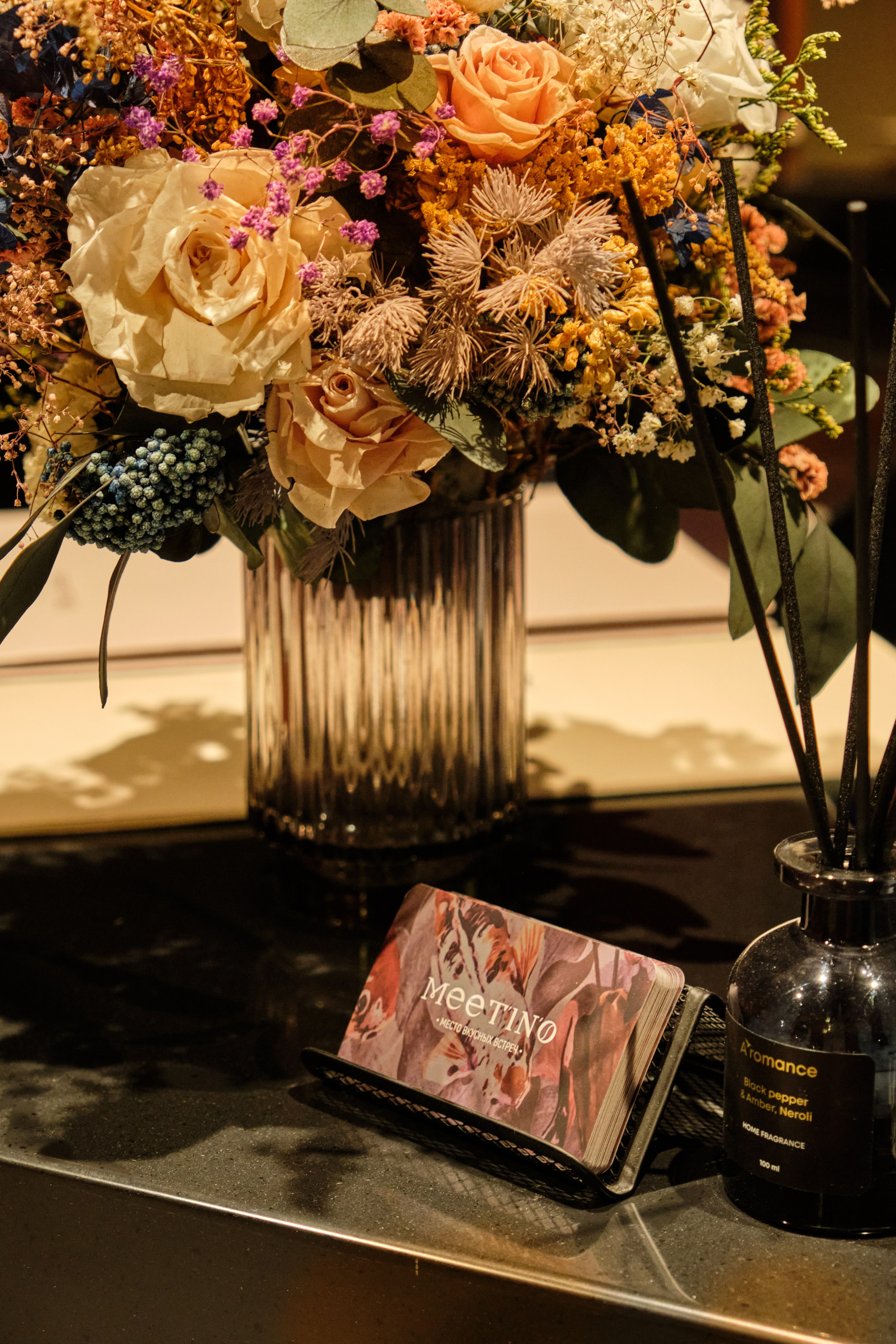 Meet'in'o. Фуд-фотограф в Москве | Профессиональная съемка блюд и еды | Горбачёв Виталий