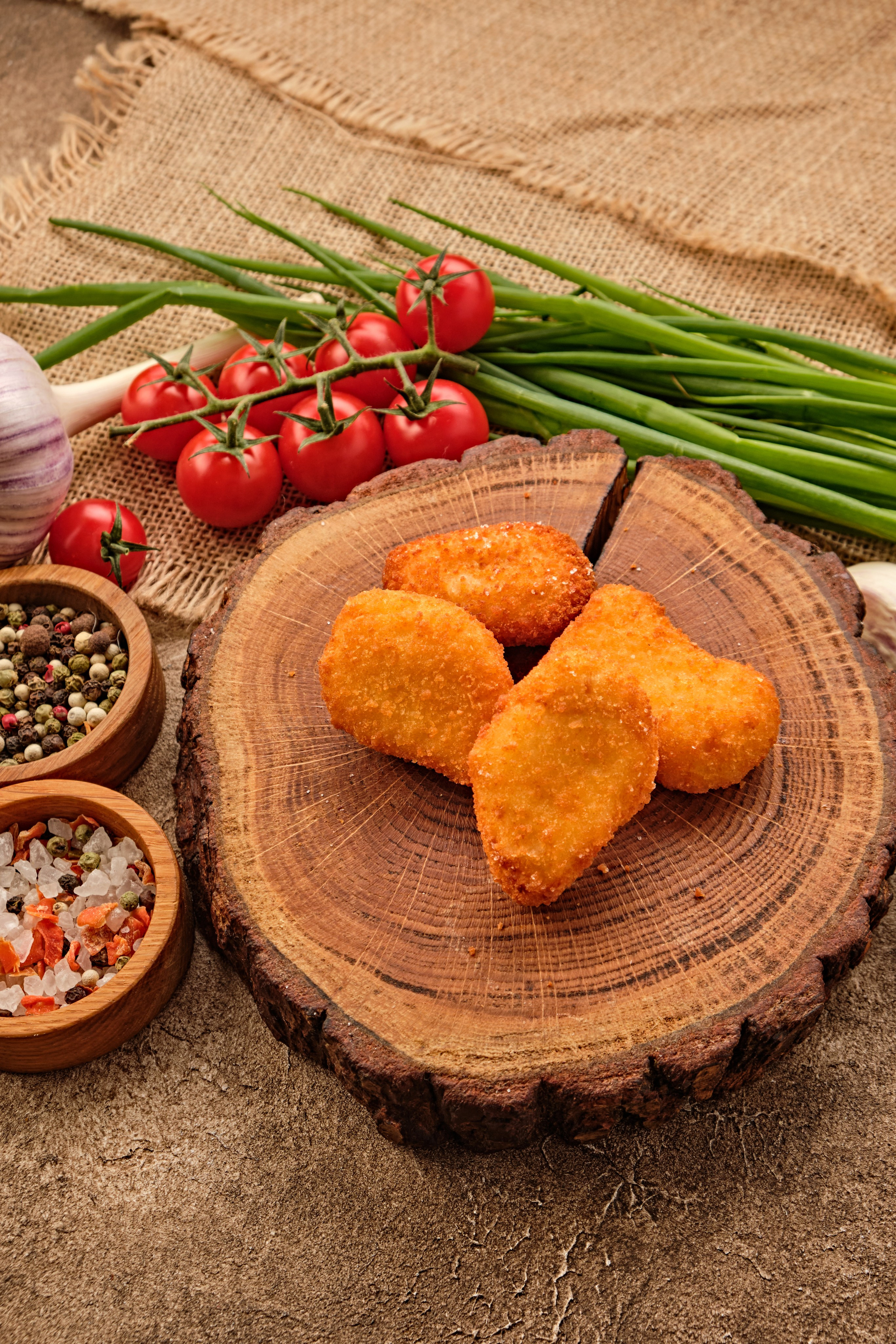 Мангал Клаб. Фуд-фотограф в Москве | Профессиональная съемка блюд и еды | Горбачёв Виталий