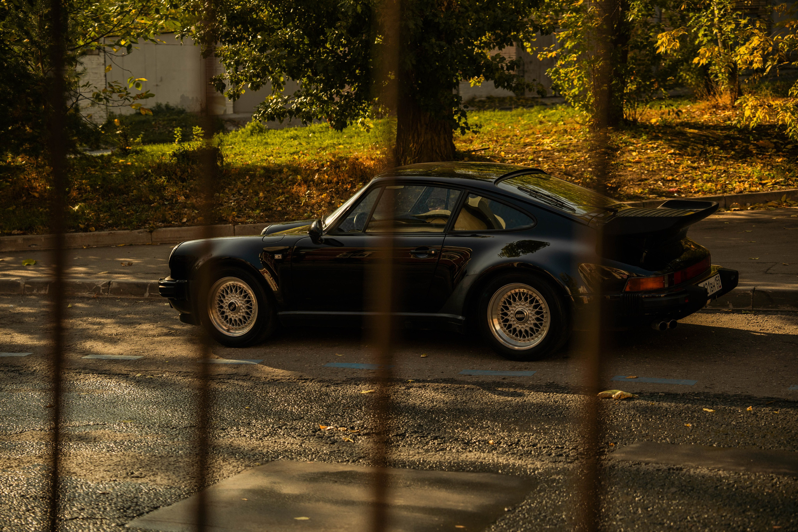 За кадром Medium Quality — шоу «Boost Up». Beardy Pix