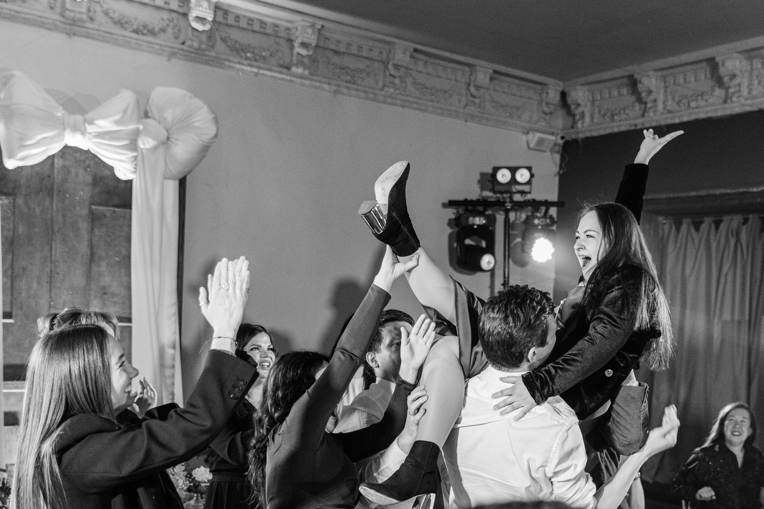 Свадебные серии — портфолио Эдуарда Смирнова | Живые эмоции и стильные кадры. Свадебный фотограф в Нижнем Новгороде — Эдуард Смирнов