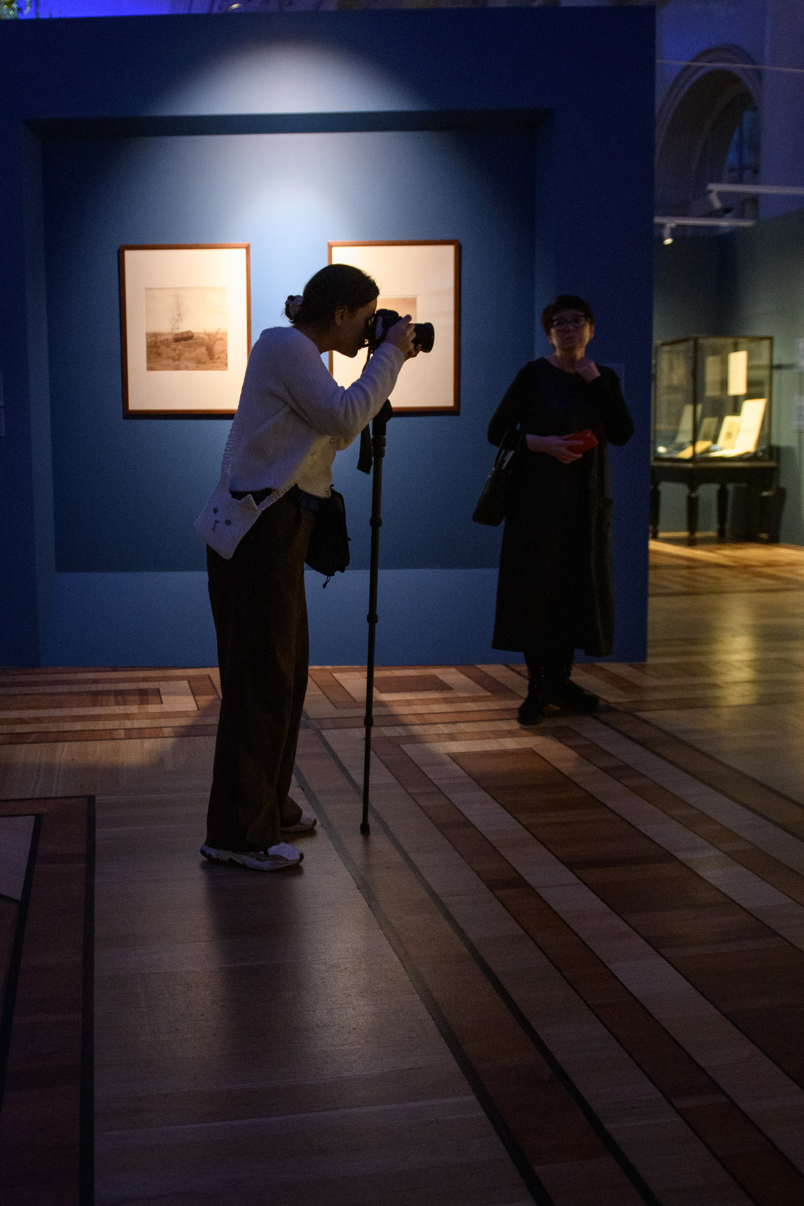 День Эрмитажа. Организация и проведение фотосъемок в Санкт-Петербурге. Фотограф Смирягин Илья