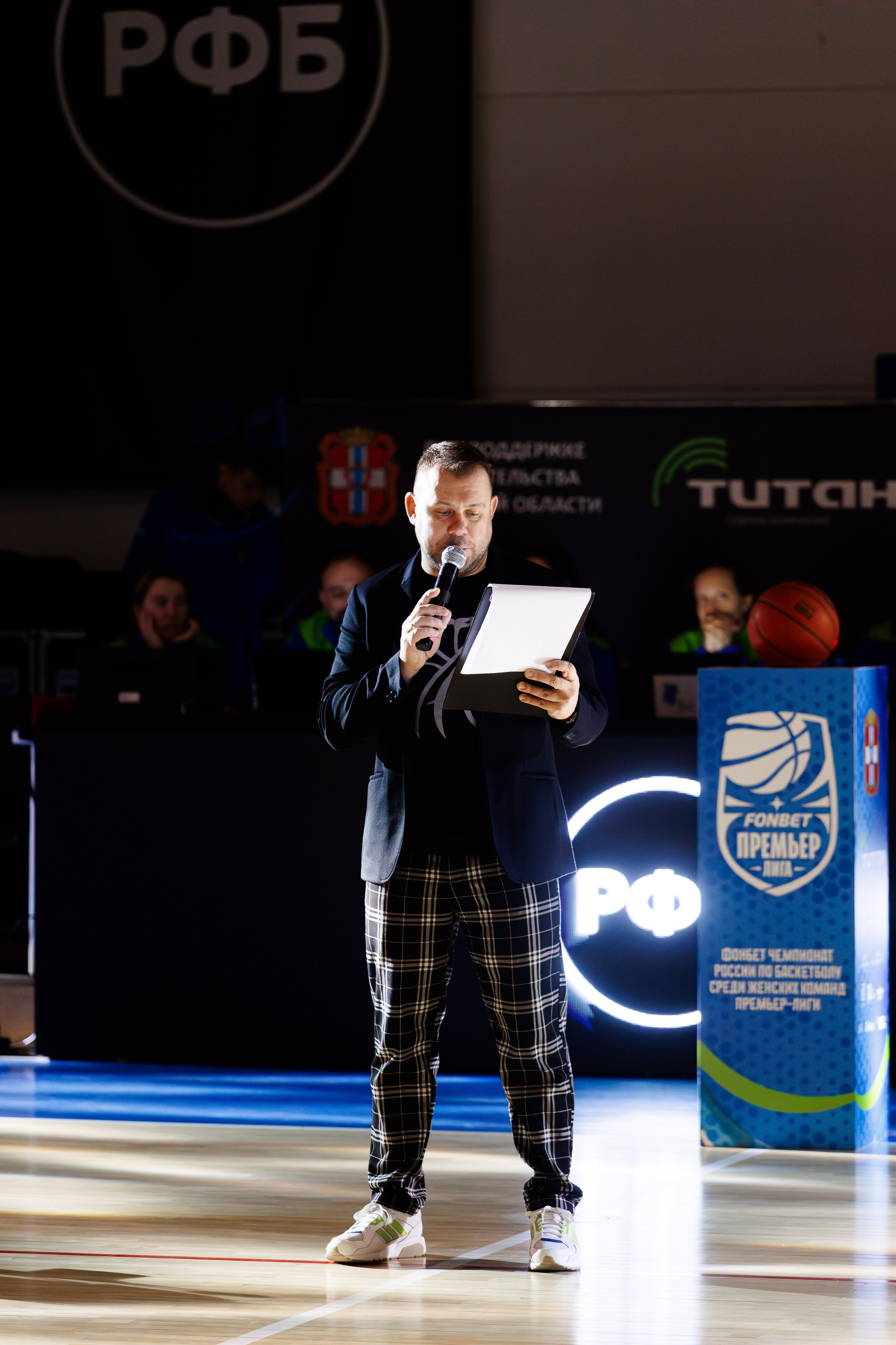 «Нефтяник-Титан» — «Надежда». Свадебный и репортажный фотограф в Омске. Червоткин Никита