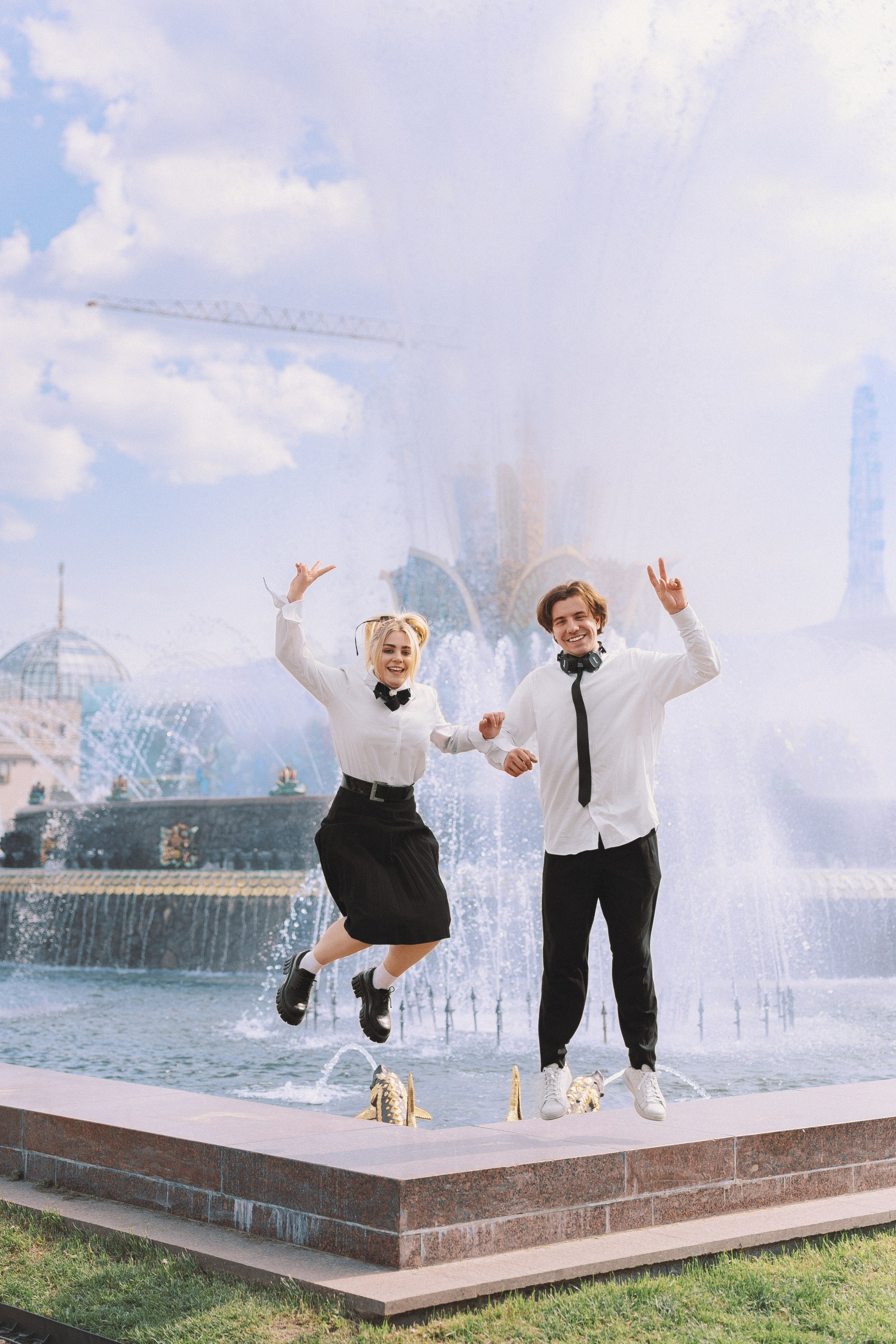 Океанариум. Фотограф Москва — Павел Михайлов