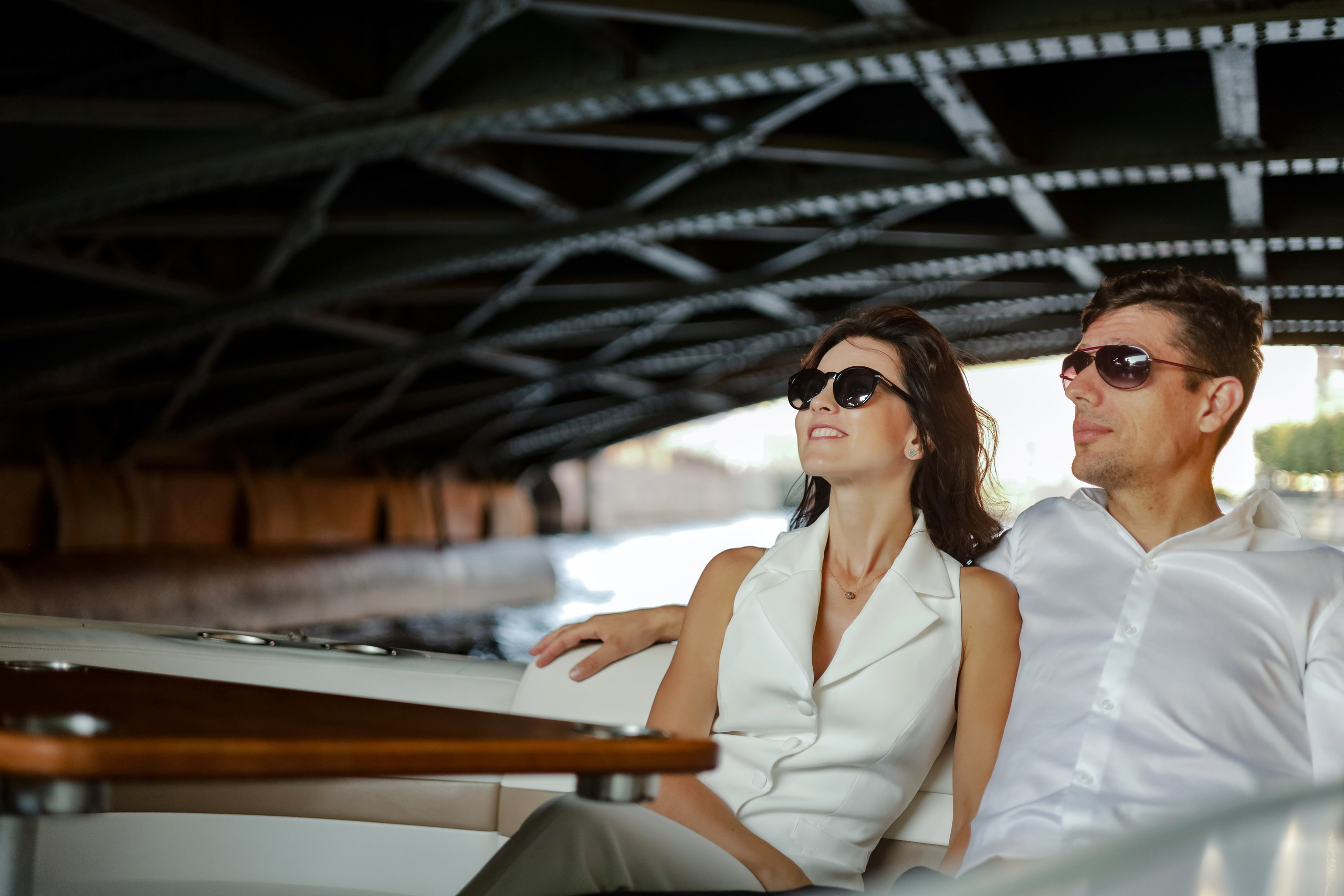 Красиво отпраздновать годовщину? легко!. Фотограф в Санкт-Петербурге Знаменская Ирина