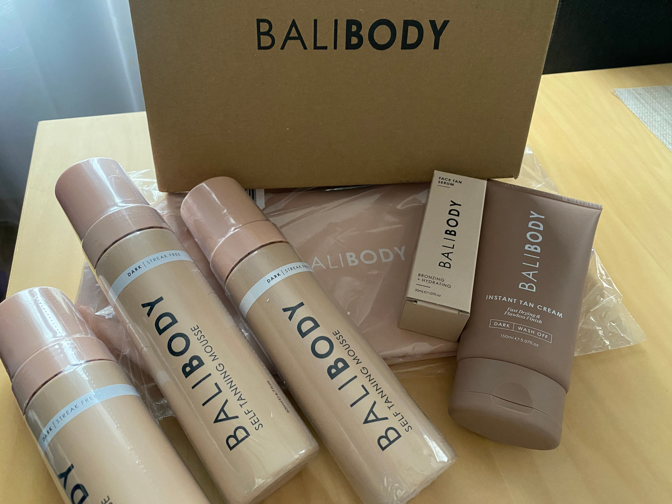 Парфюмерия и Косметика. Ваш байер во Франции