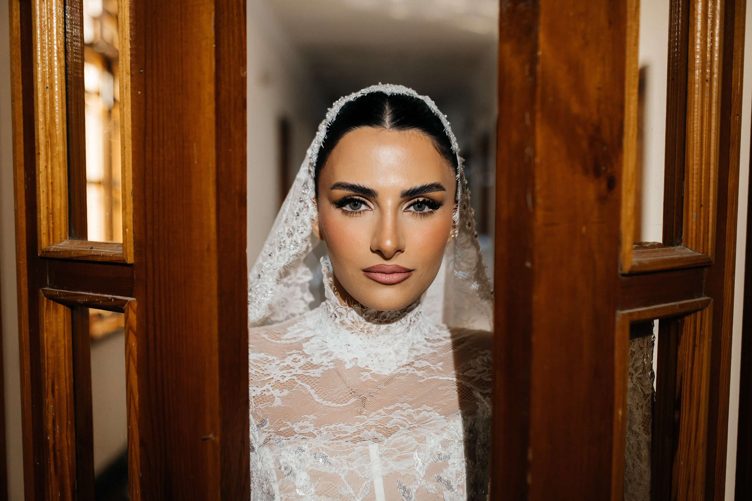 Wedding in Baku. Свадебный и семейный фотограф в Краснодар, Россия