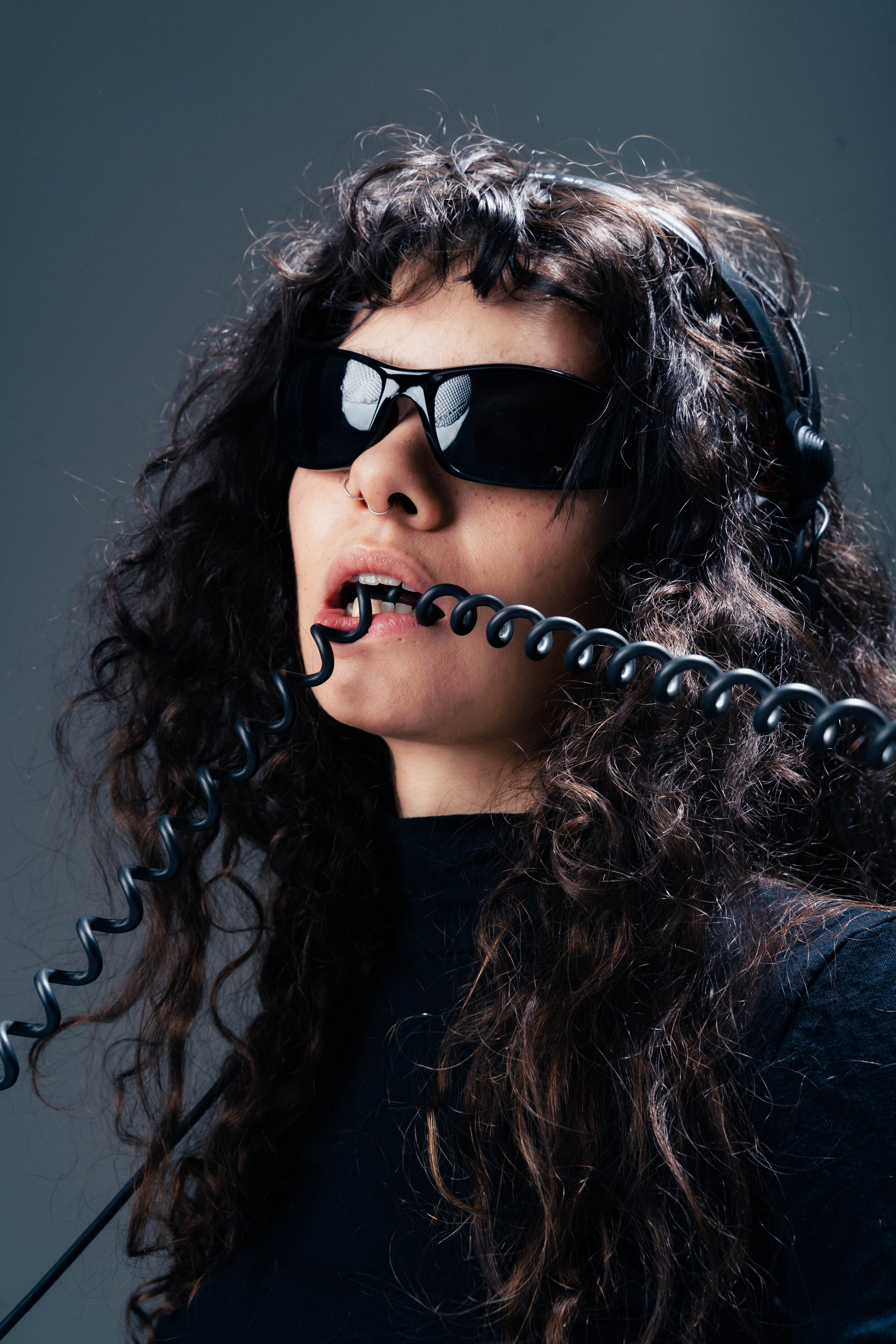 Диана. Твой фотограф Алина Кочергина