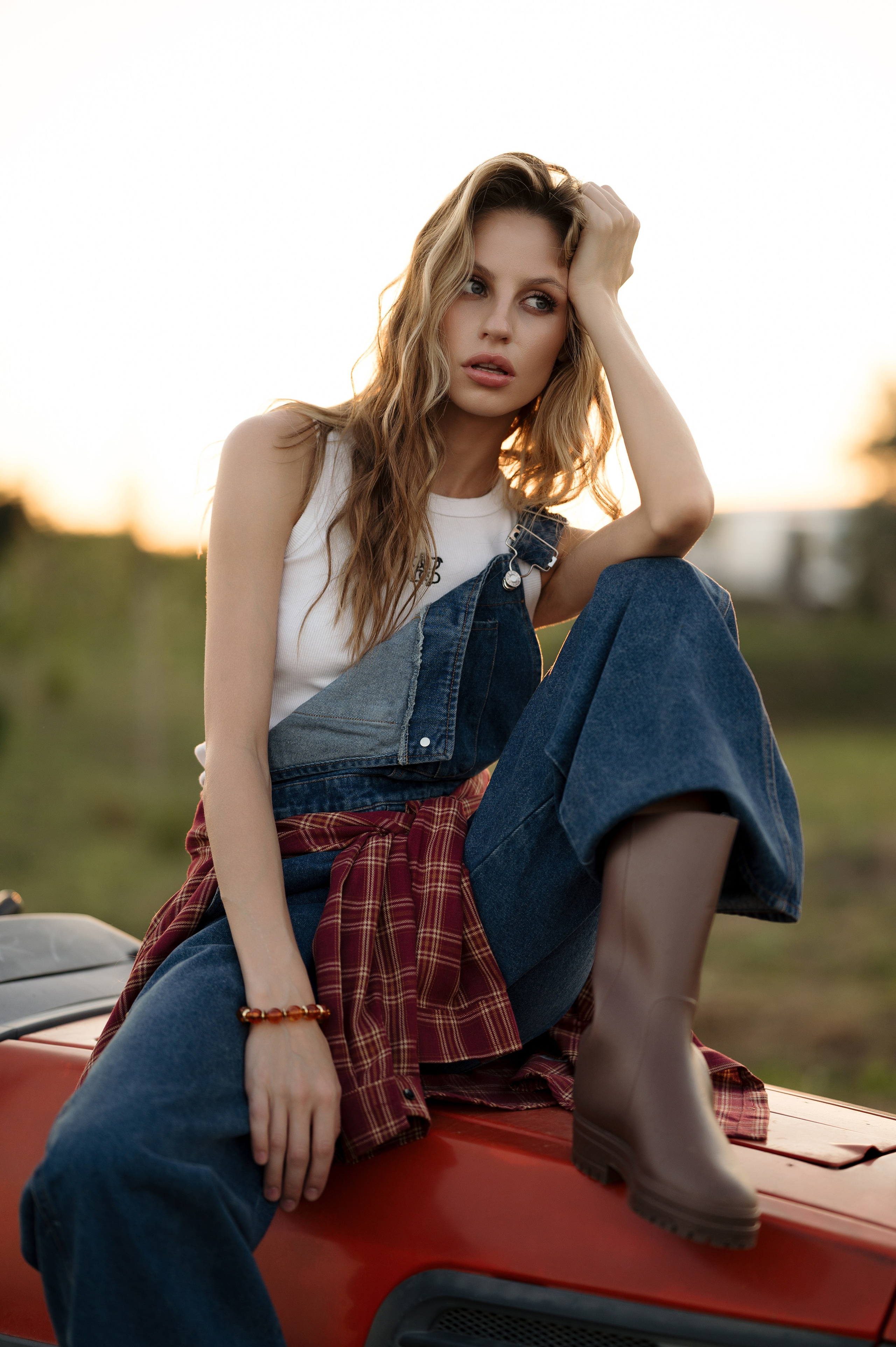 Диана. Фотограф в Краснодаре Скубицкая Альбина