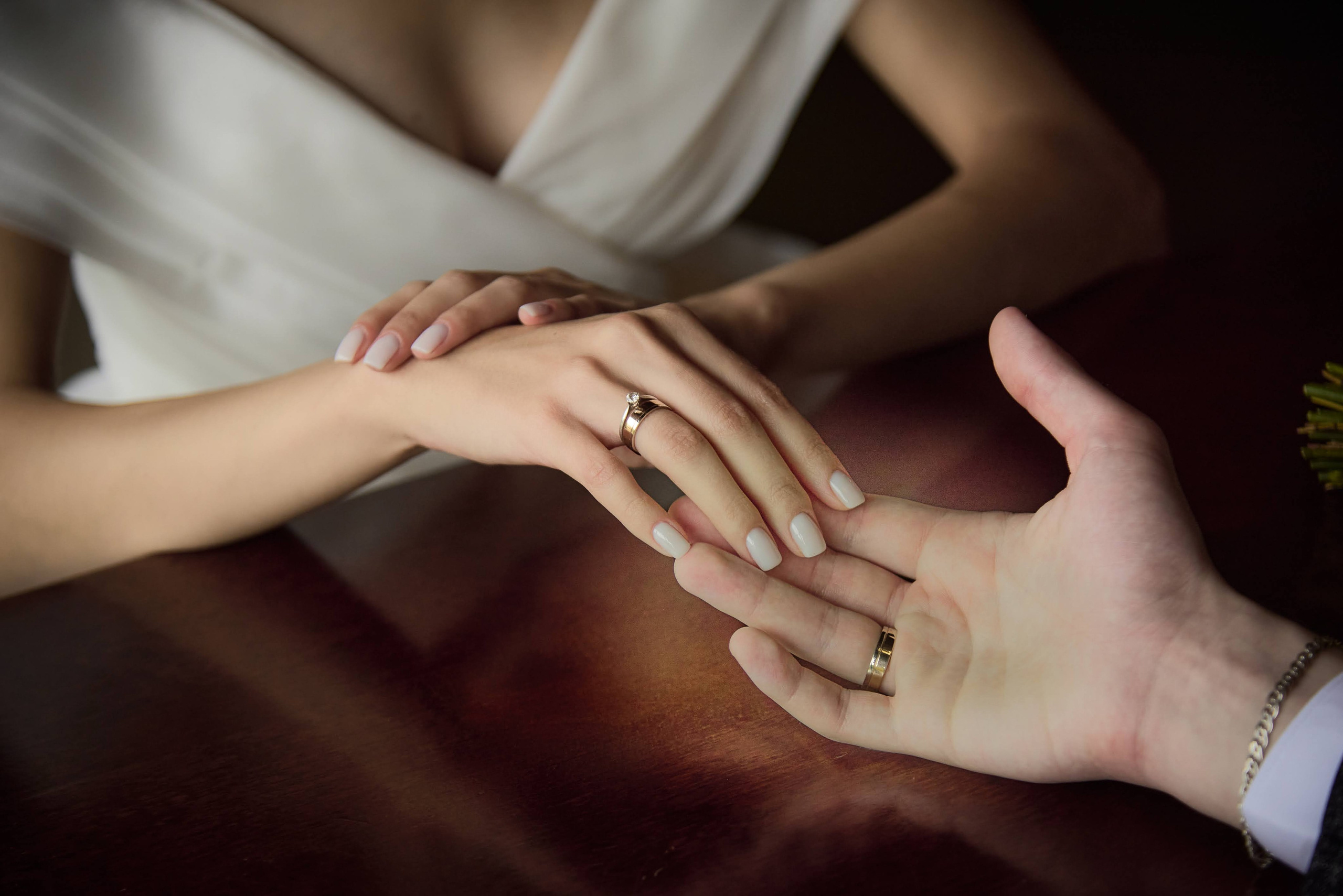 Свадьбы. Фотограф Олег Юршевич Солигорск Минск