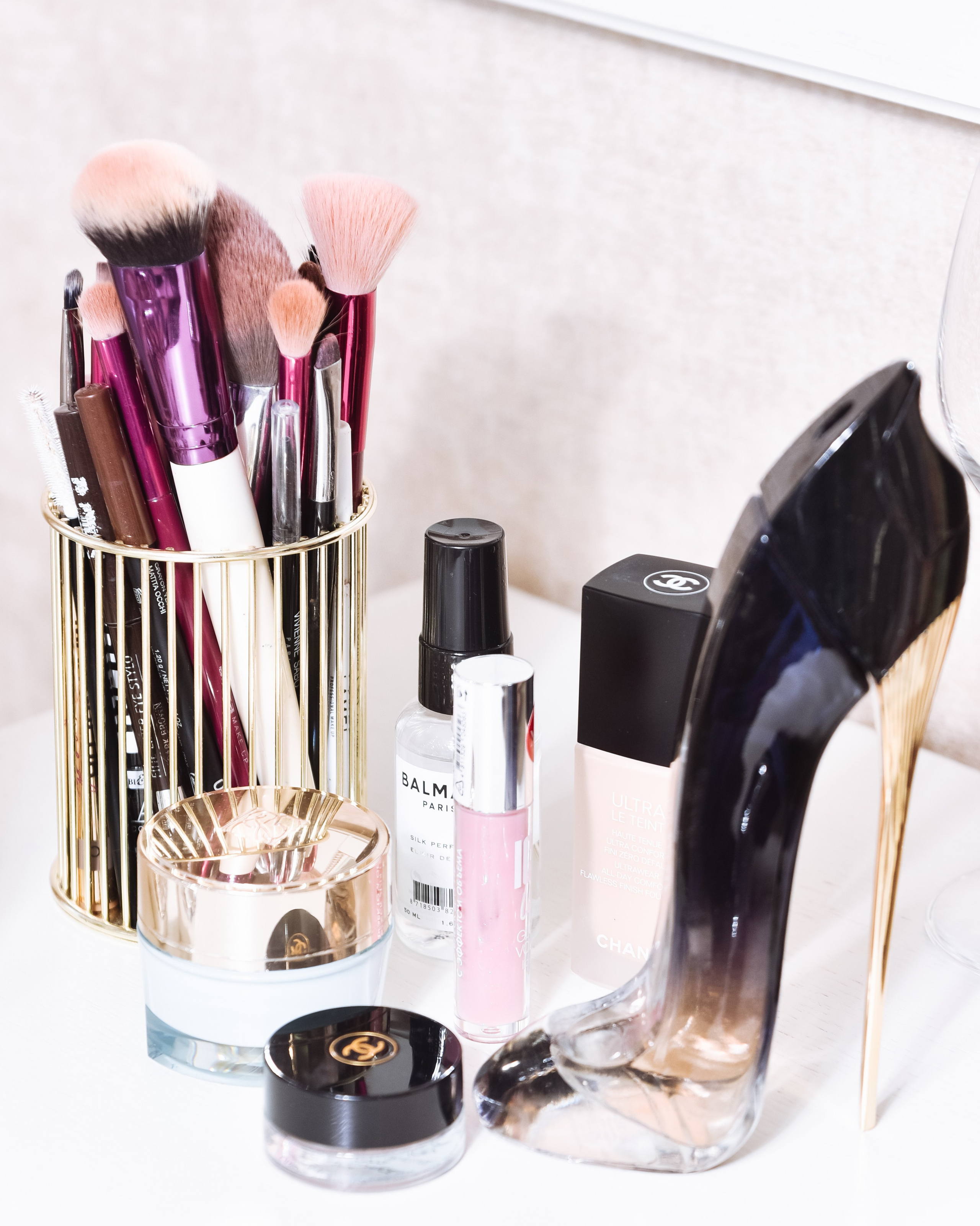 Birthday. Фотограф Олег Юршевич Солигорск Минск