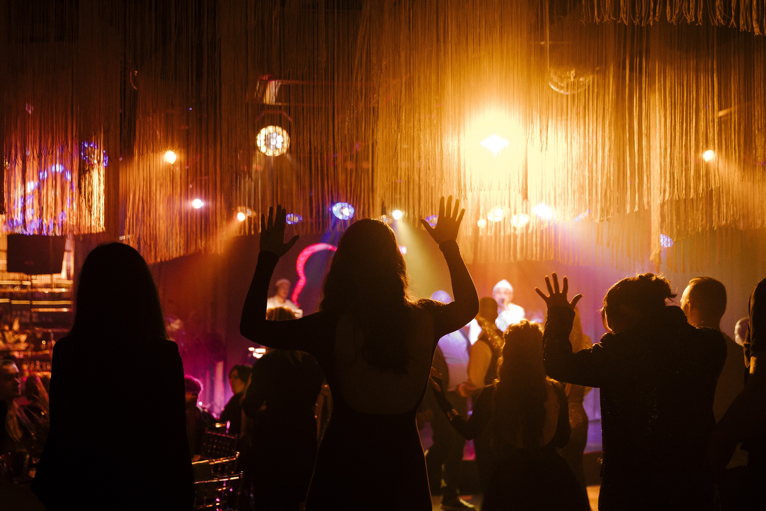 Aleksandr Birthday 41 party. Свадебный фотограф Екатеринбург Алексей Ладыгин