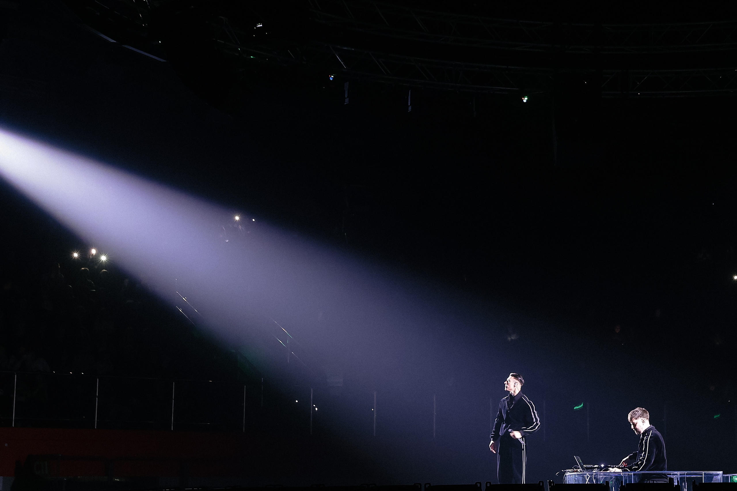 Niletto. Свадебный фотограф Екатеринбург Алексей Ладыгин