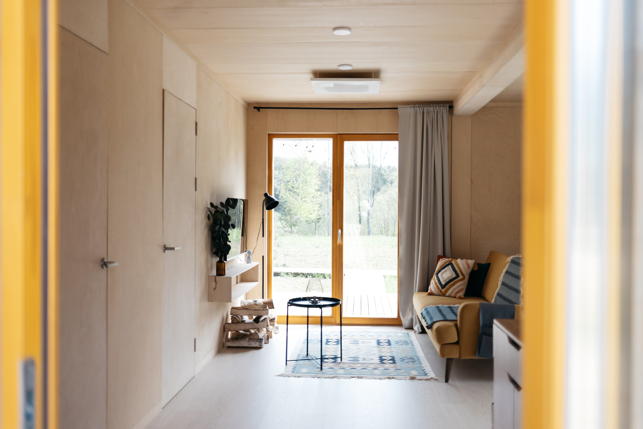 Гостевой дом КУНИЧКА. Свадебный фотограф в Пскове и Санкт-Петербурге | Анна Голикова