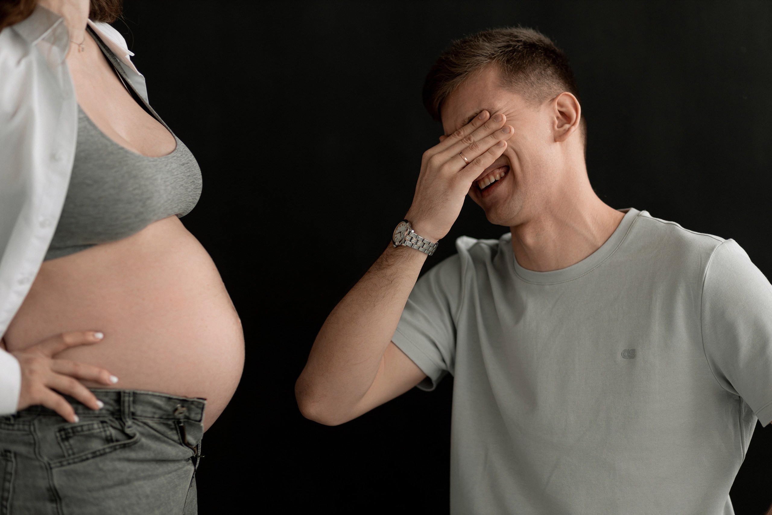 Лиза и Егор. Свадебный фотограф в Пскове и Санкт-Петербурге | Анна Голикова