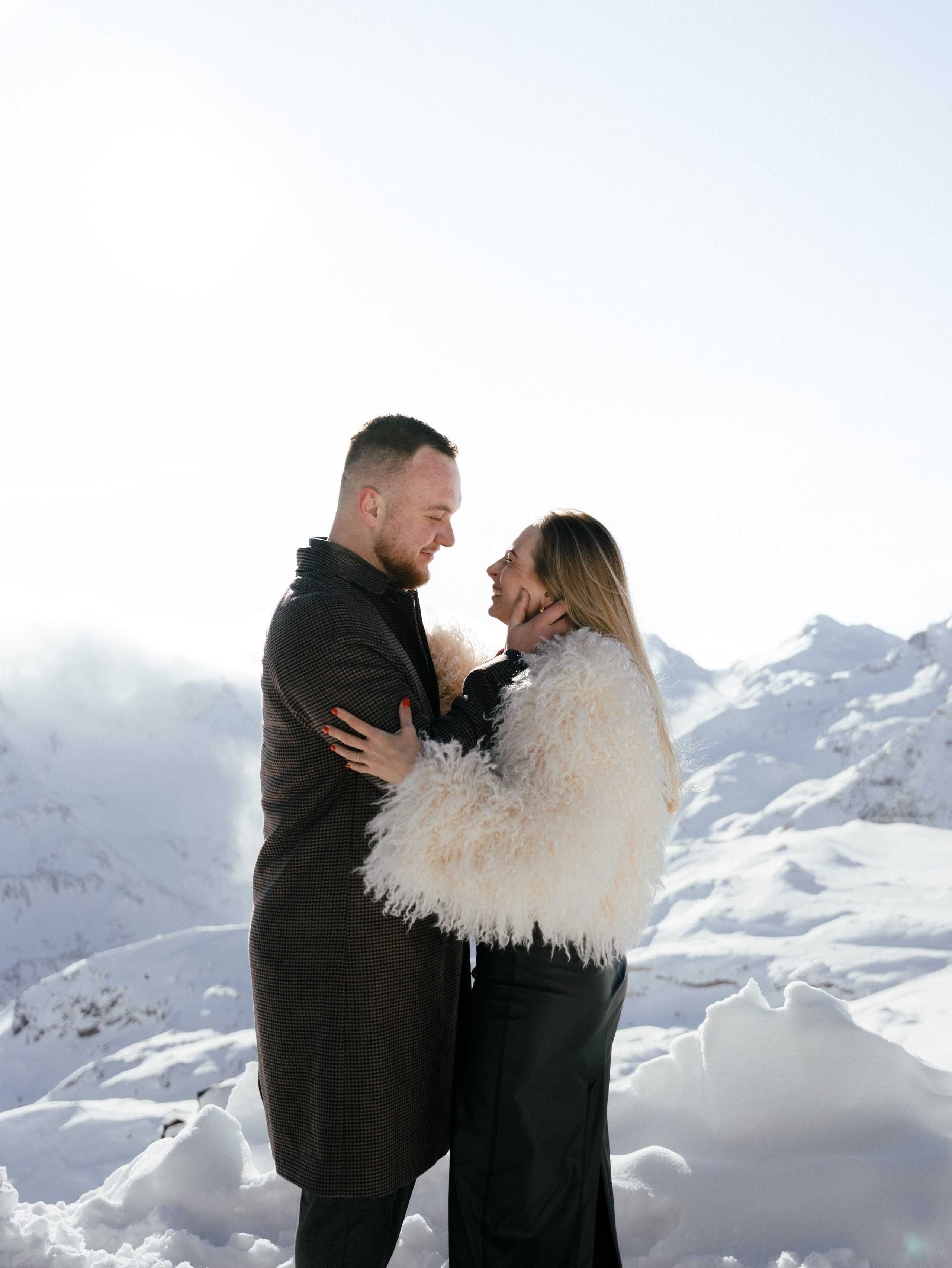 В&А. Свадебный фотограф Ирина Беляева Пятигорск|Кисловодск|Эльбрус|Домбай