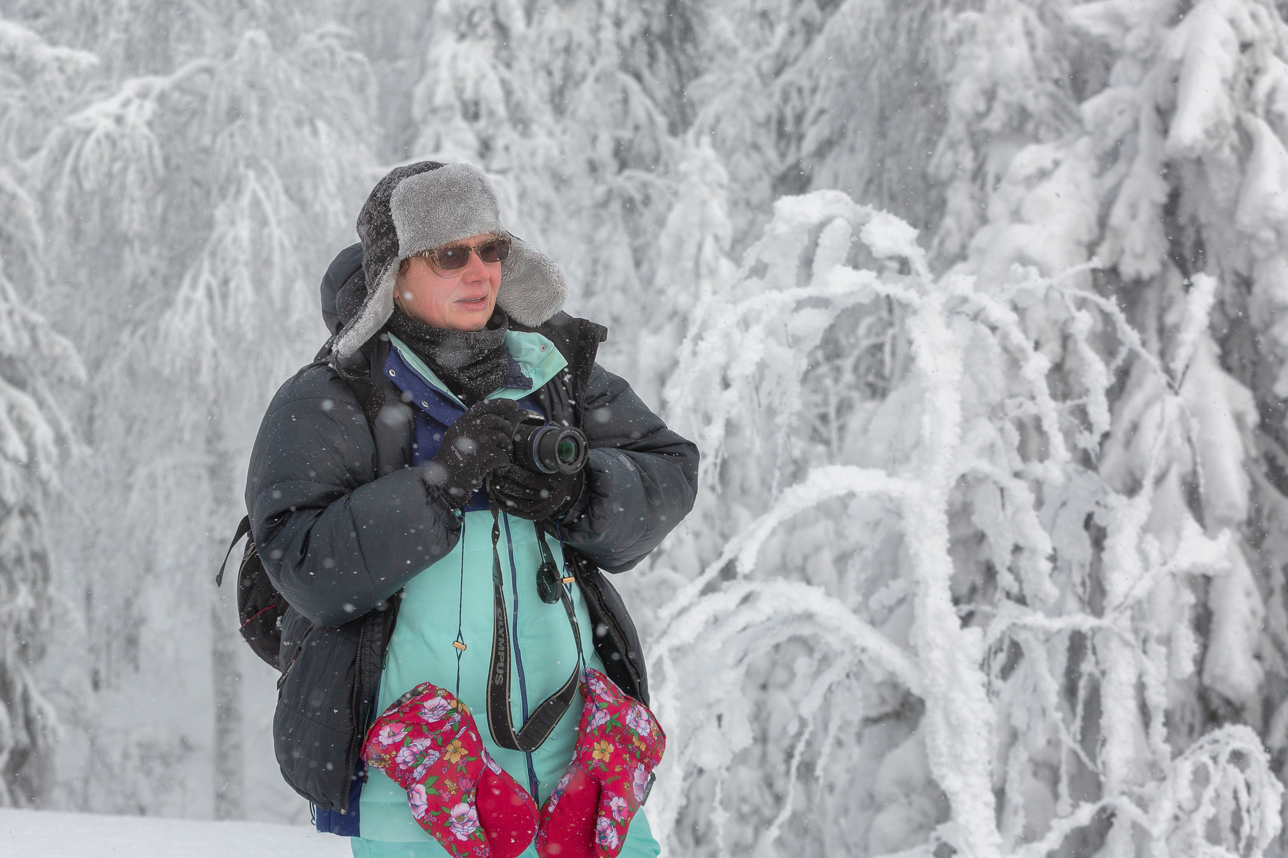 ВЫ В КАДРЕ! ФОТОГРАФИИ УЧАСТНИКОВ ТУРОВ. Фототуры и обучение пейзажной фотографии