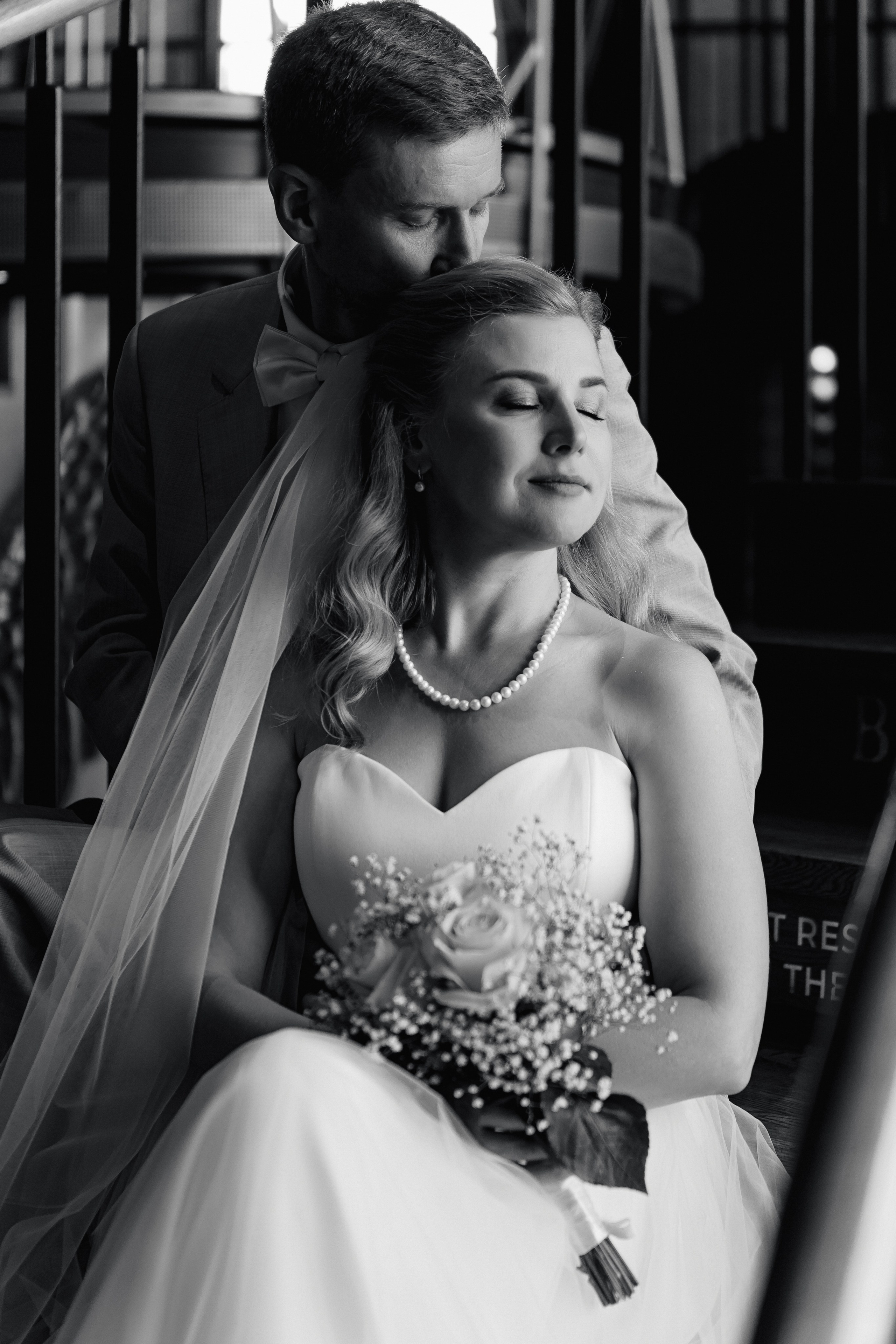 2025.08.19 A&O (роспись). Ирина Бешляга. Фотограф в Москве и по всей России