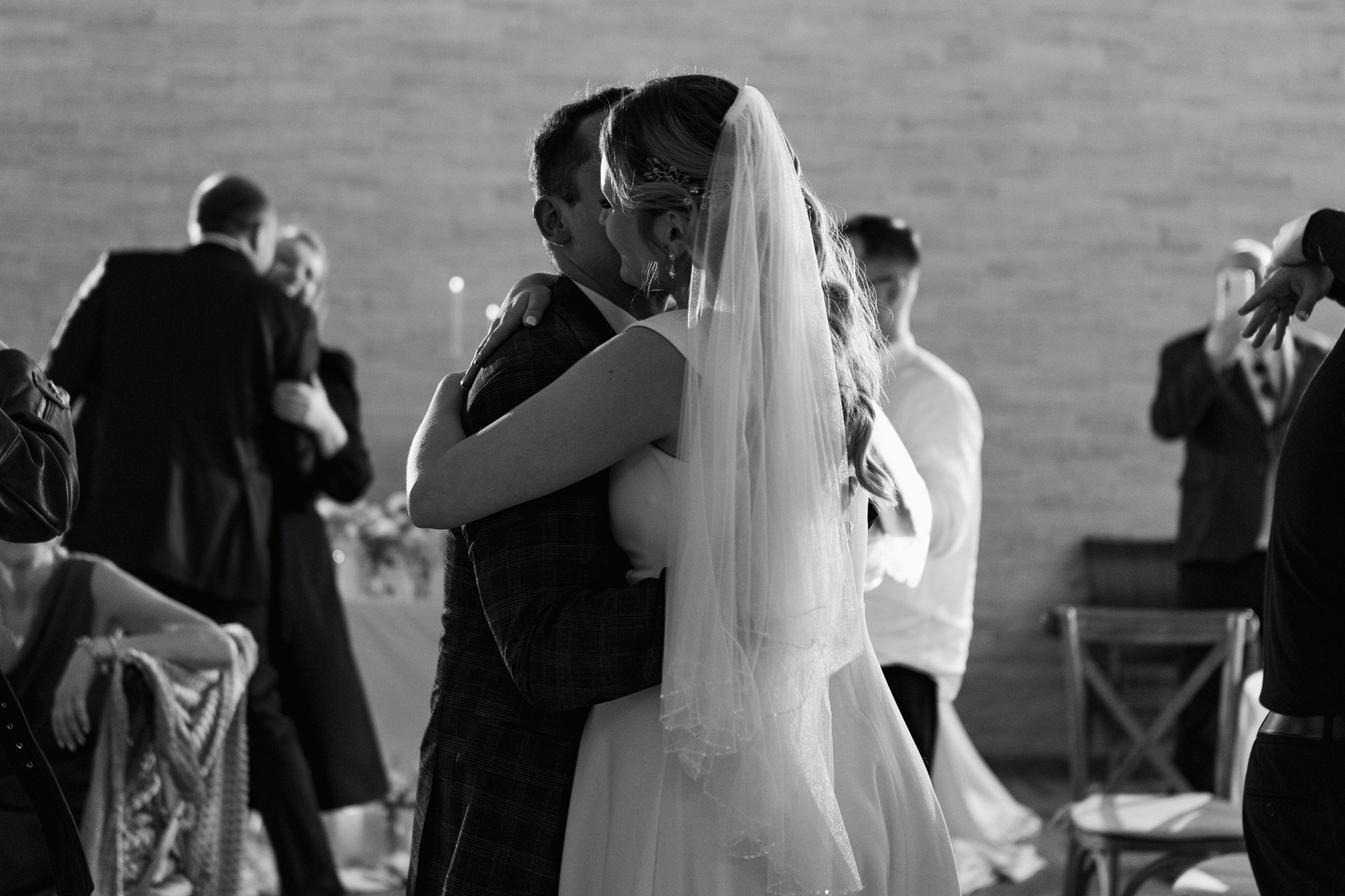 2025.09.04 Н&A (банкет). Ирина Бешляга. Фотограф в Москве и по всей России