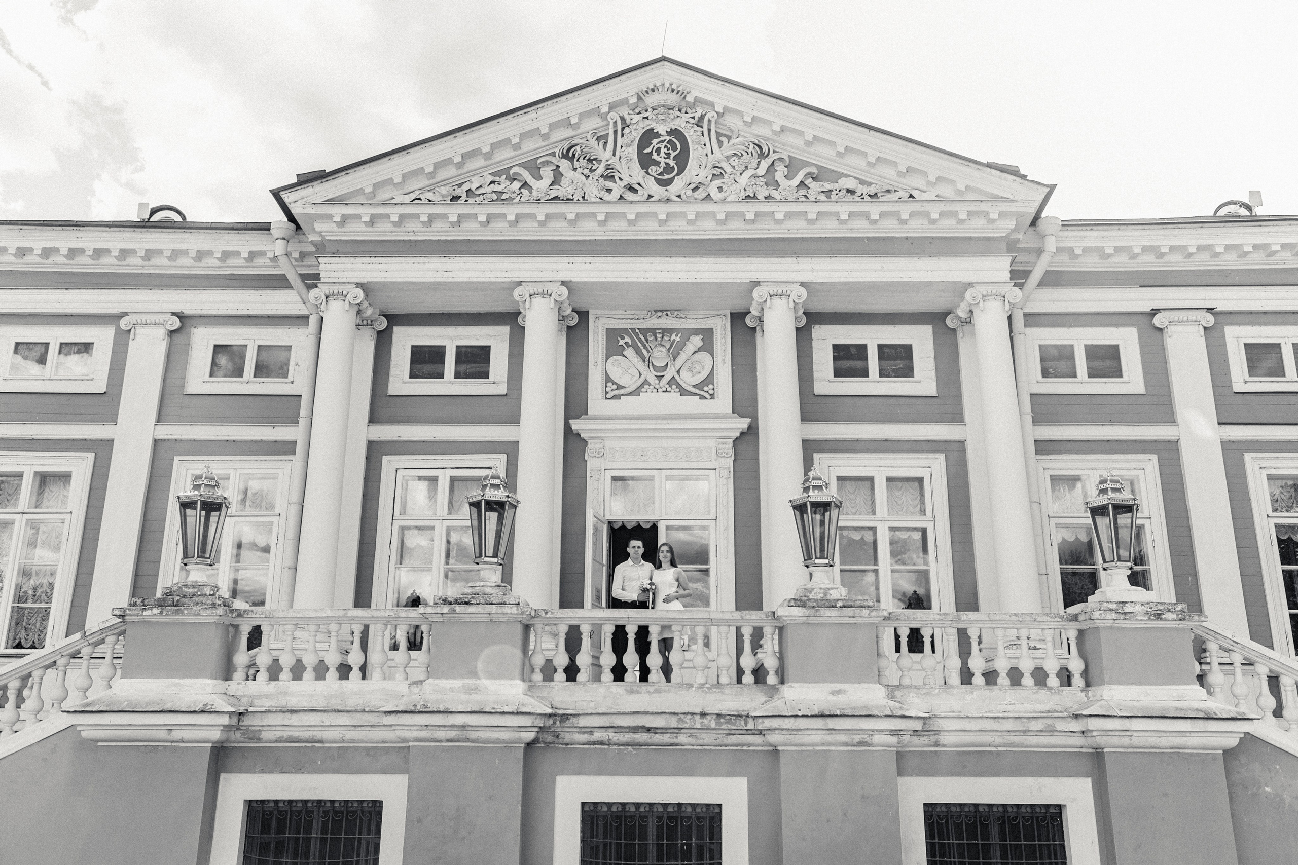 2025.07.06 П&О (фотопрогулка). Ирина Бешляга. Фотограф в Москве и по всей России