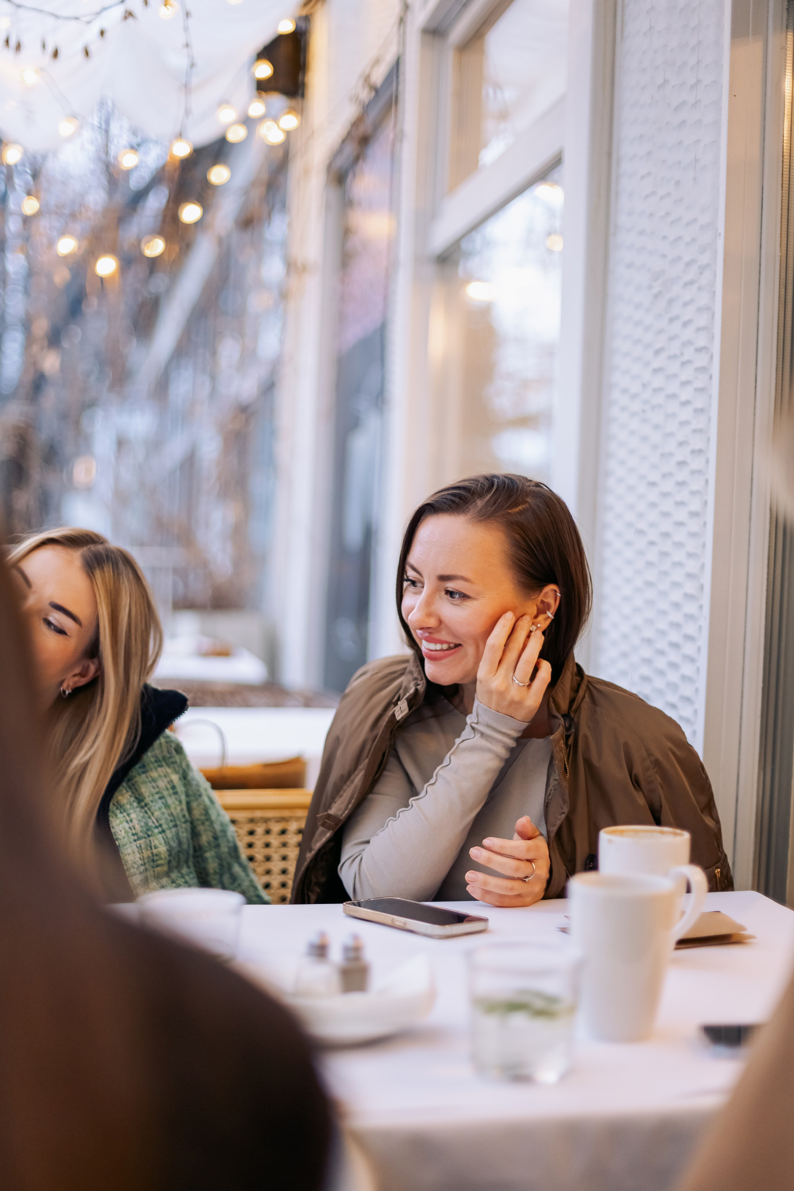 2024.03.30 Art-девичник. Ирина Бешляга. Фотограф в Москве и по всей России