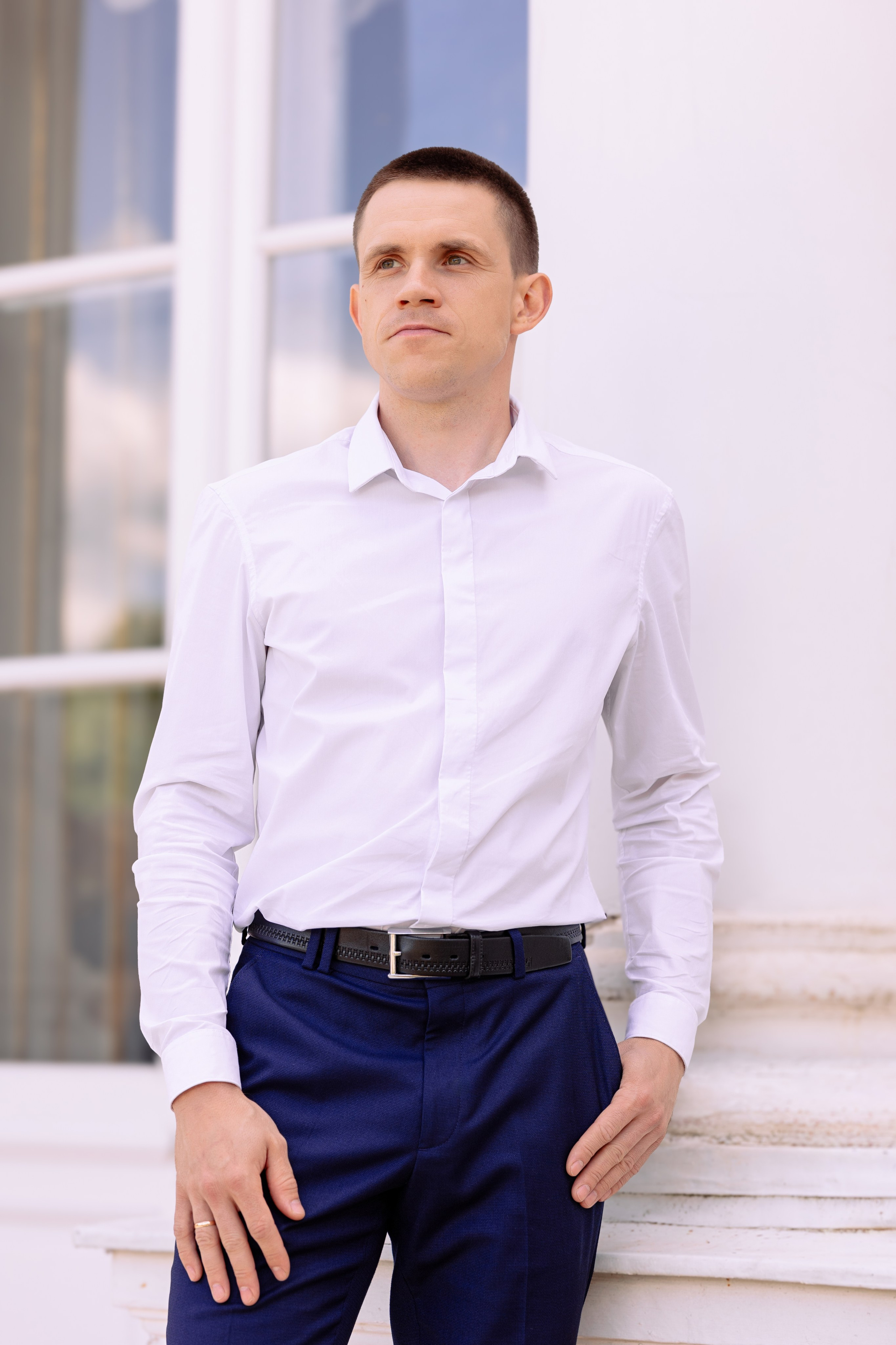 2025.07.06 П&О (фотопрогулка). Ирина Бешляга. Фотограф в Москве и по всей России